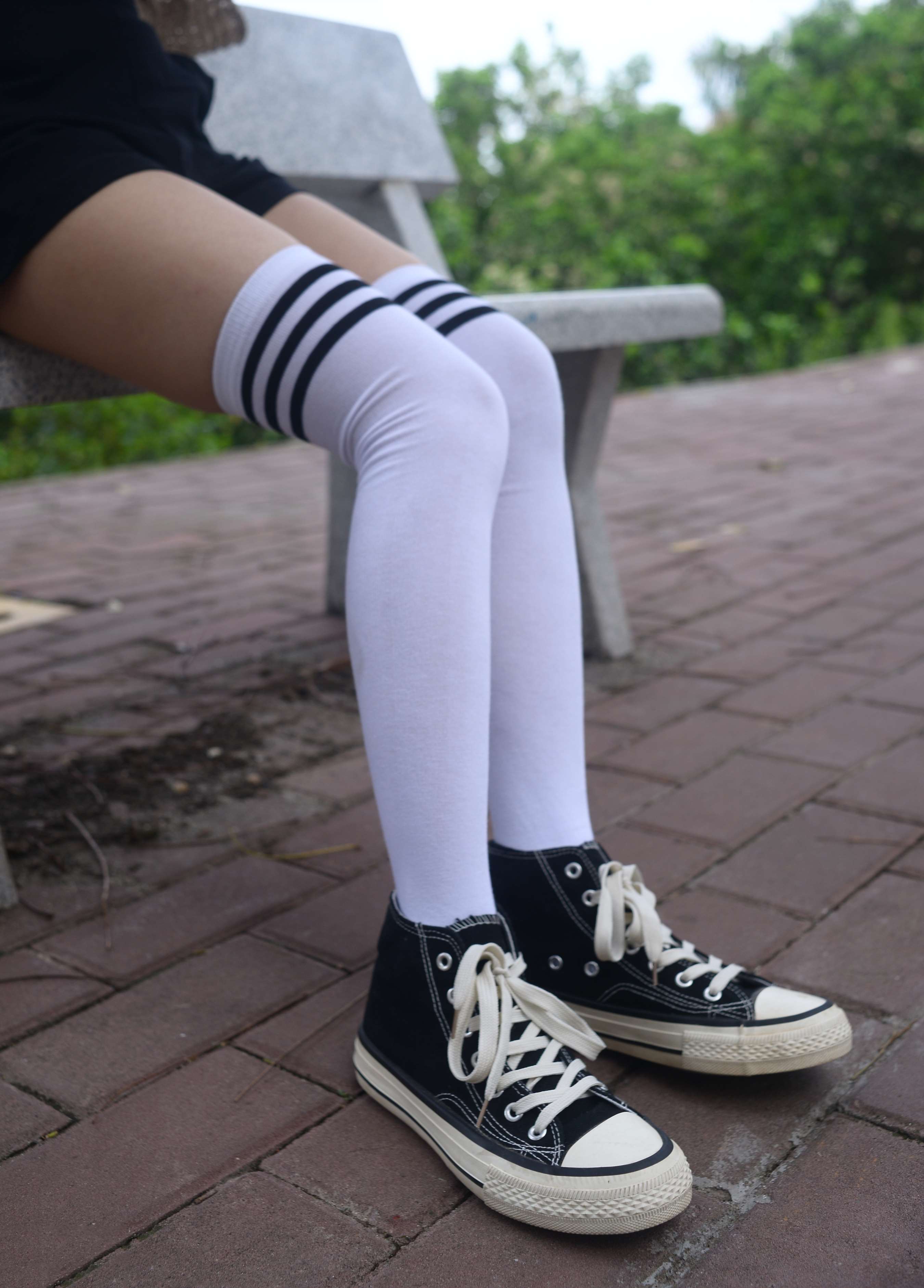 《冬冬学姐 今日睛，宜收快乐》作品图