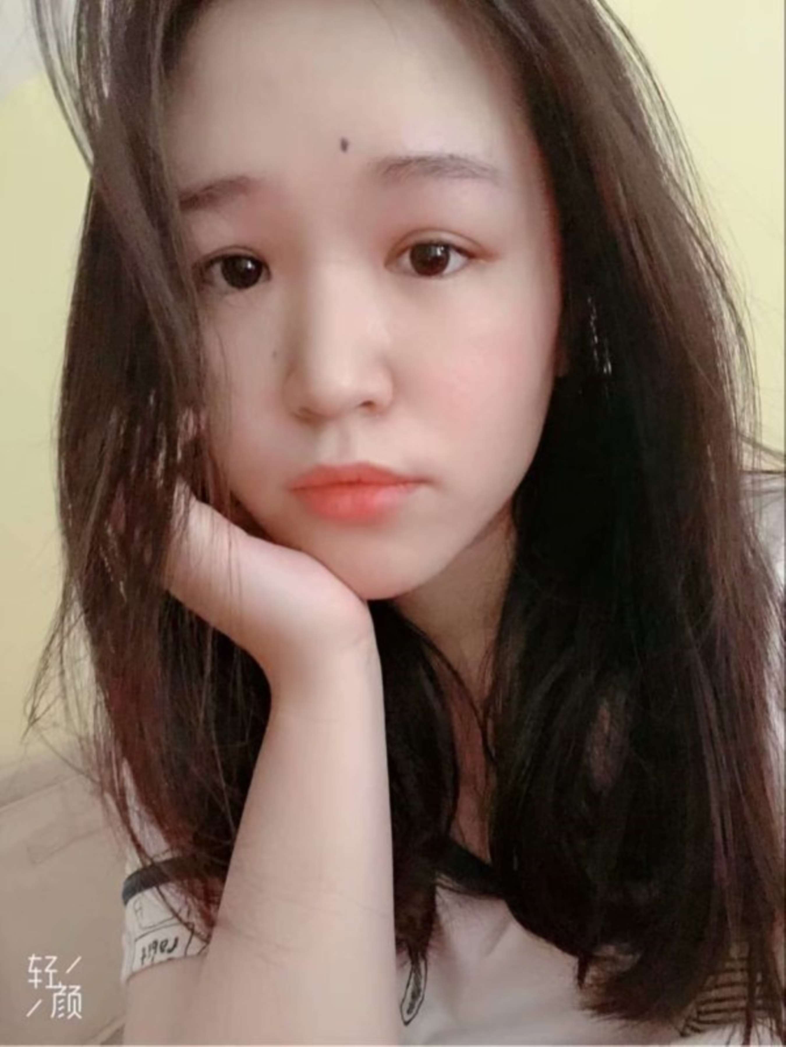 《禹辰》作品图