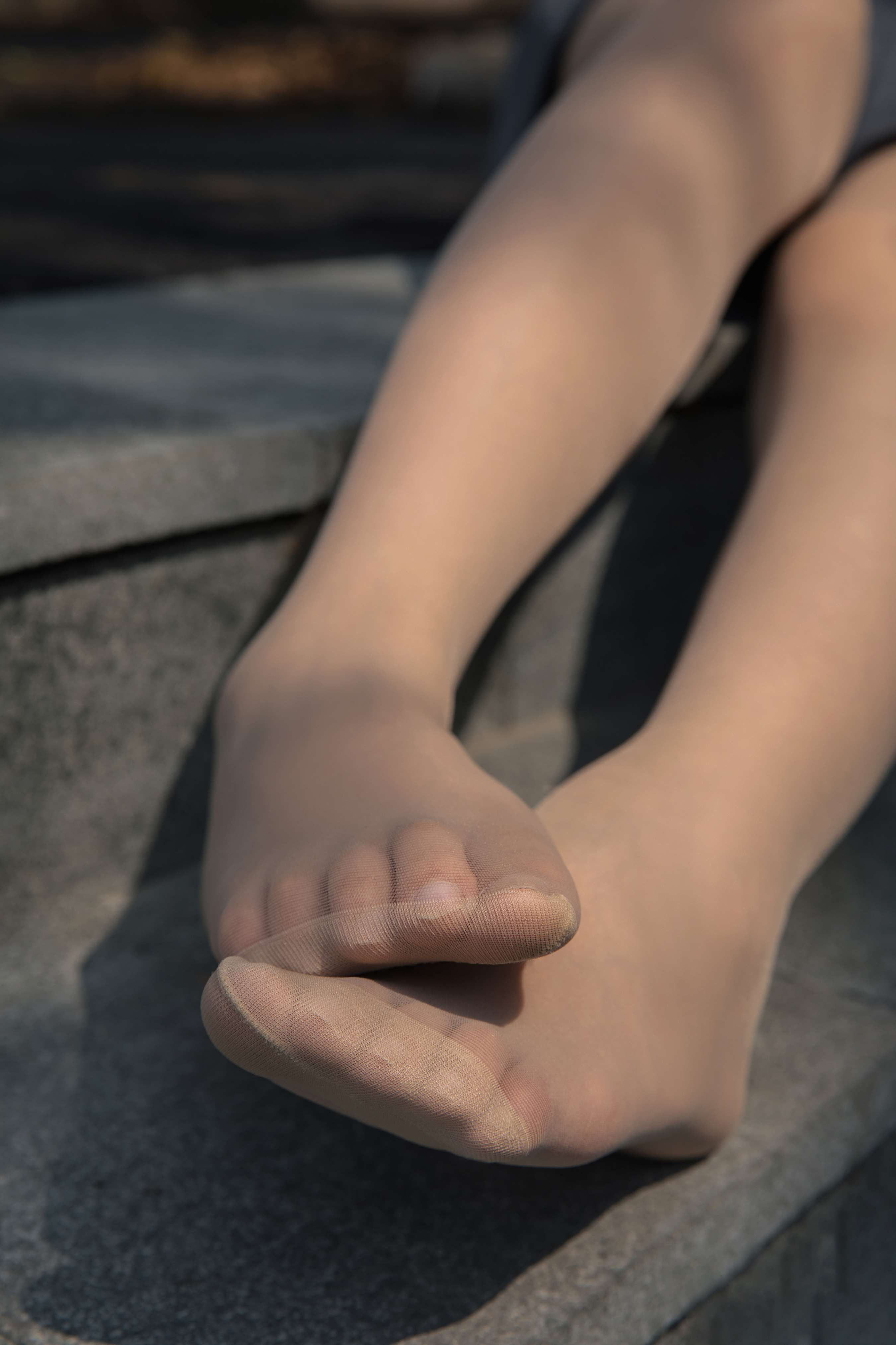 《青草》作品图