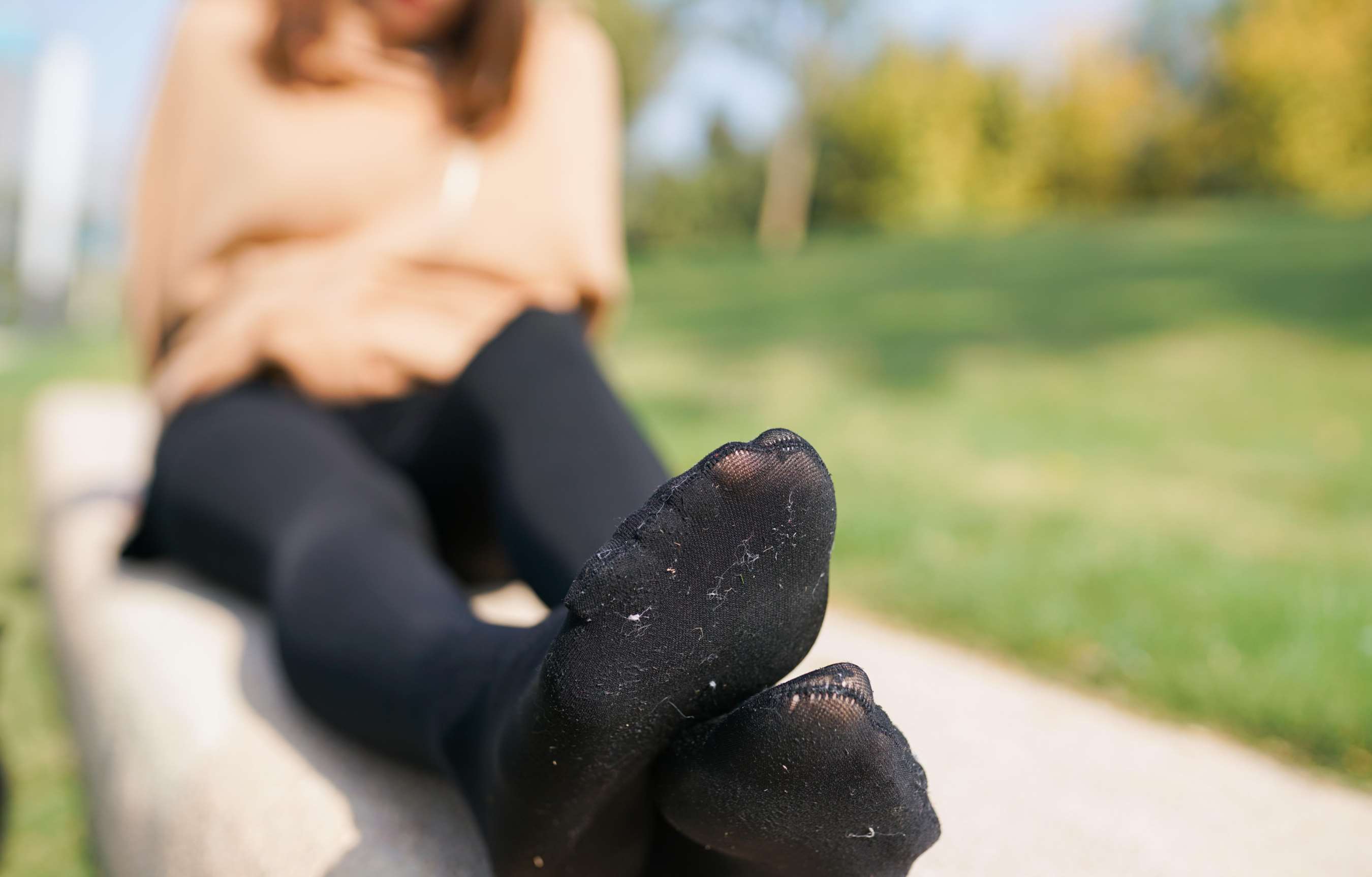 《蓓蓓小姐姐 光阴的故事》作品图