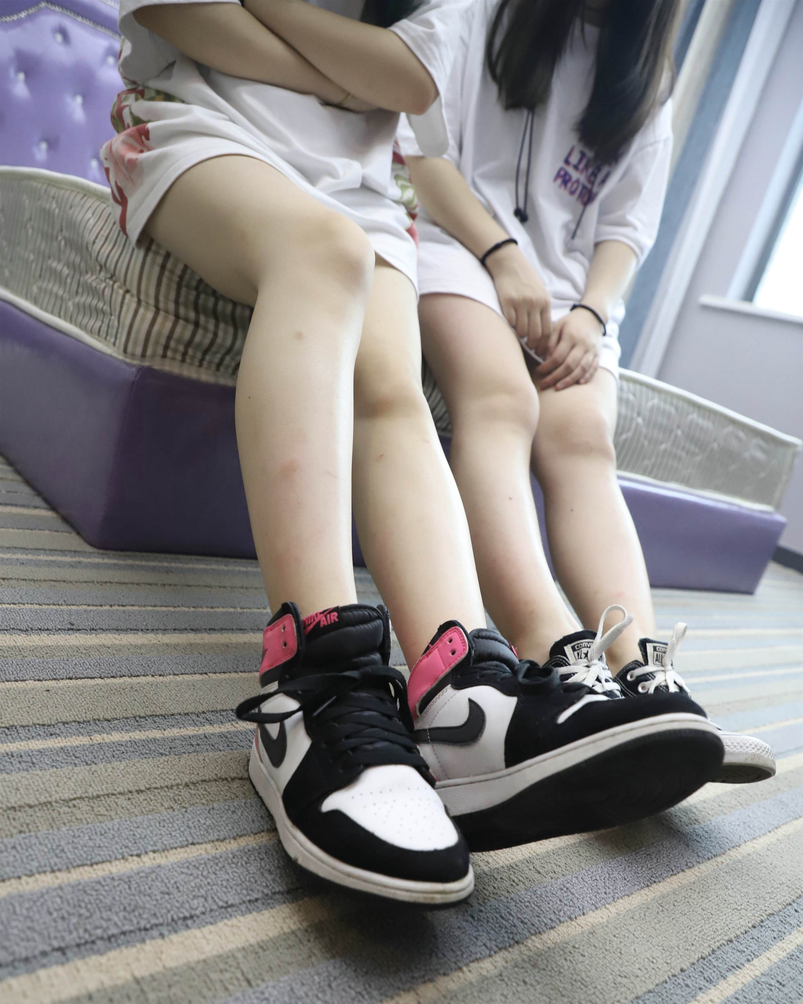 《回到那年【视频1个网盘下载】》作品图