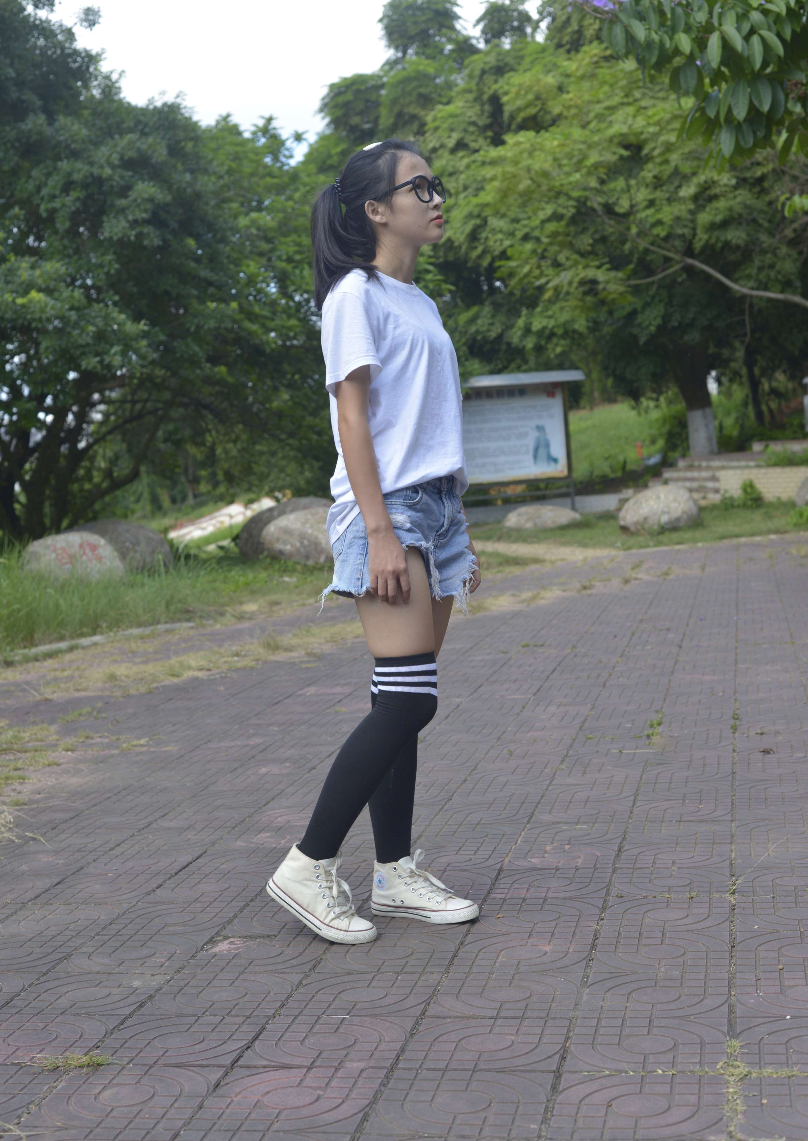 《小米酱-星野与风》作品图