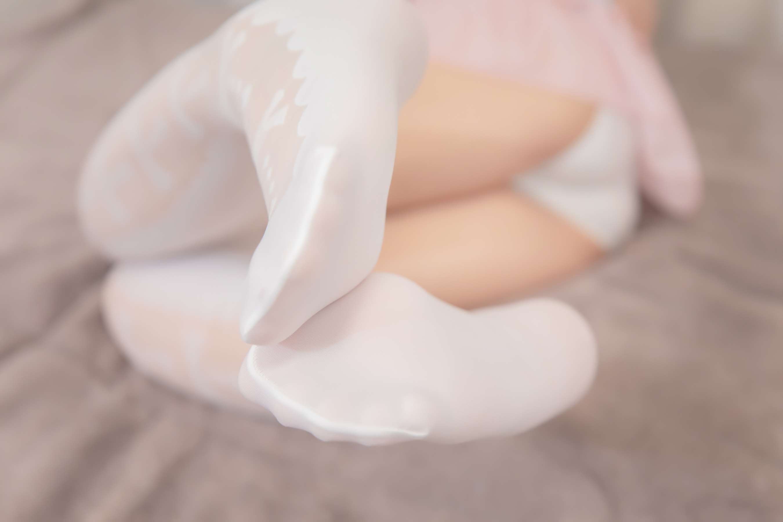 《馒头雪糕》作品图