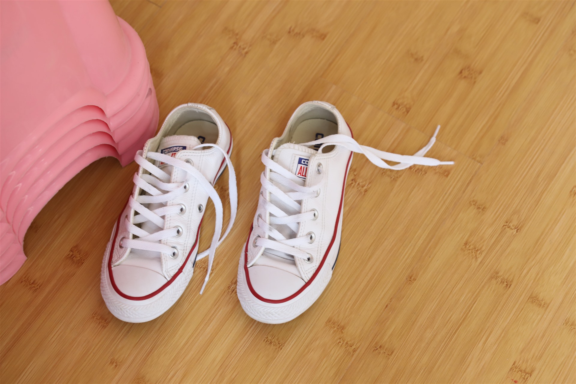 《棉袜脚丫练舞+视频一部》作品图