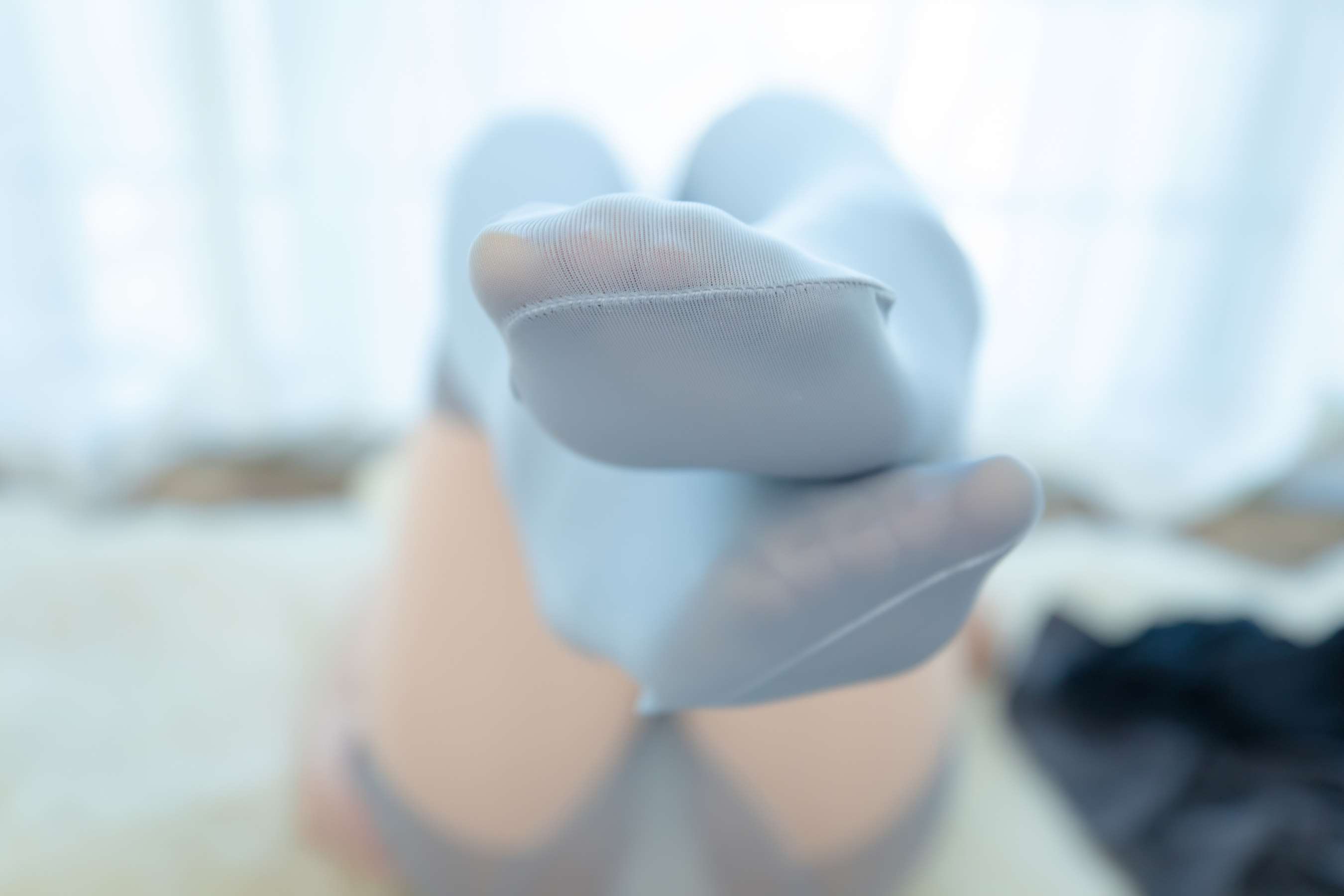 《放课后的秘密》作品图