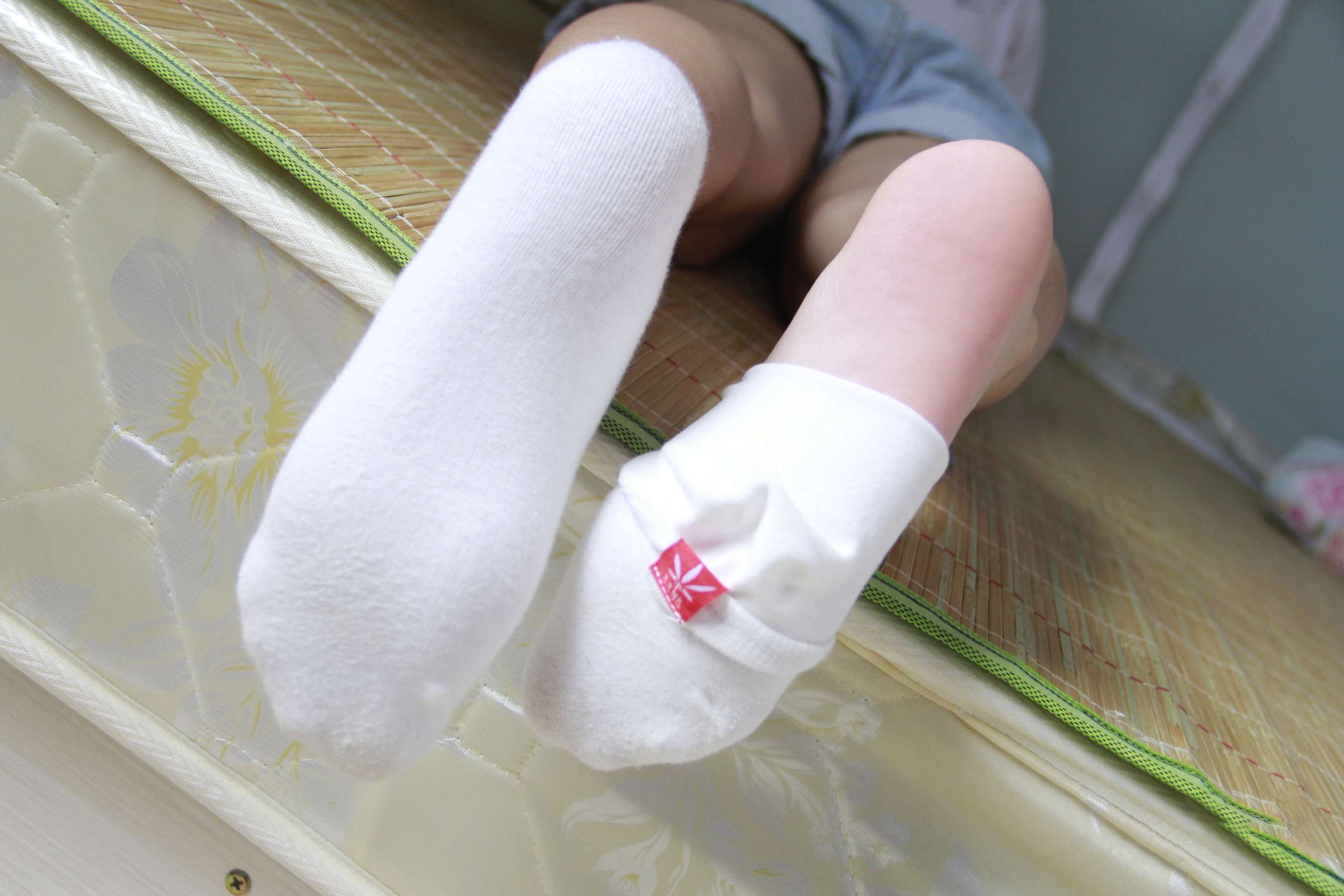 《小渣女》作品图