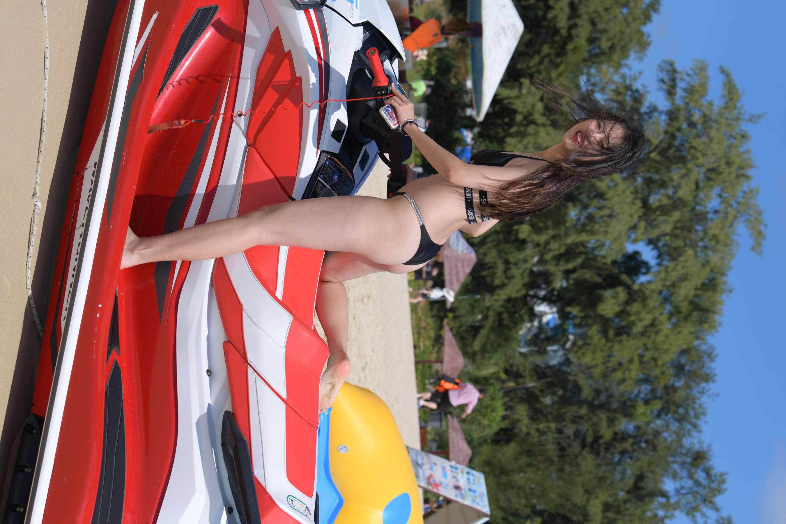 《你不了解我 第二部》作品图