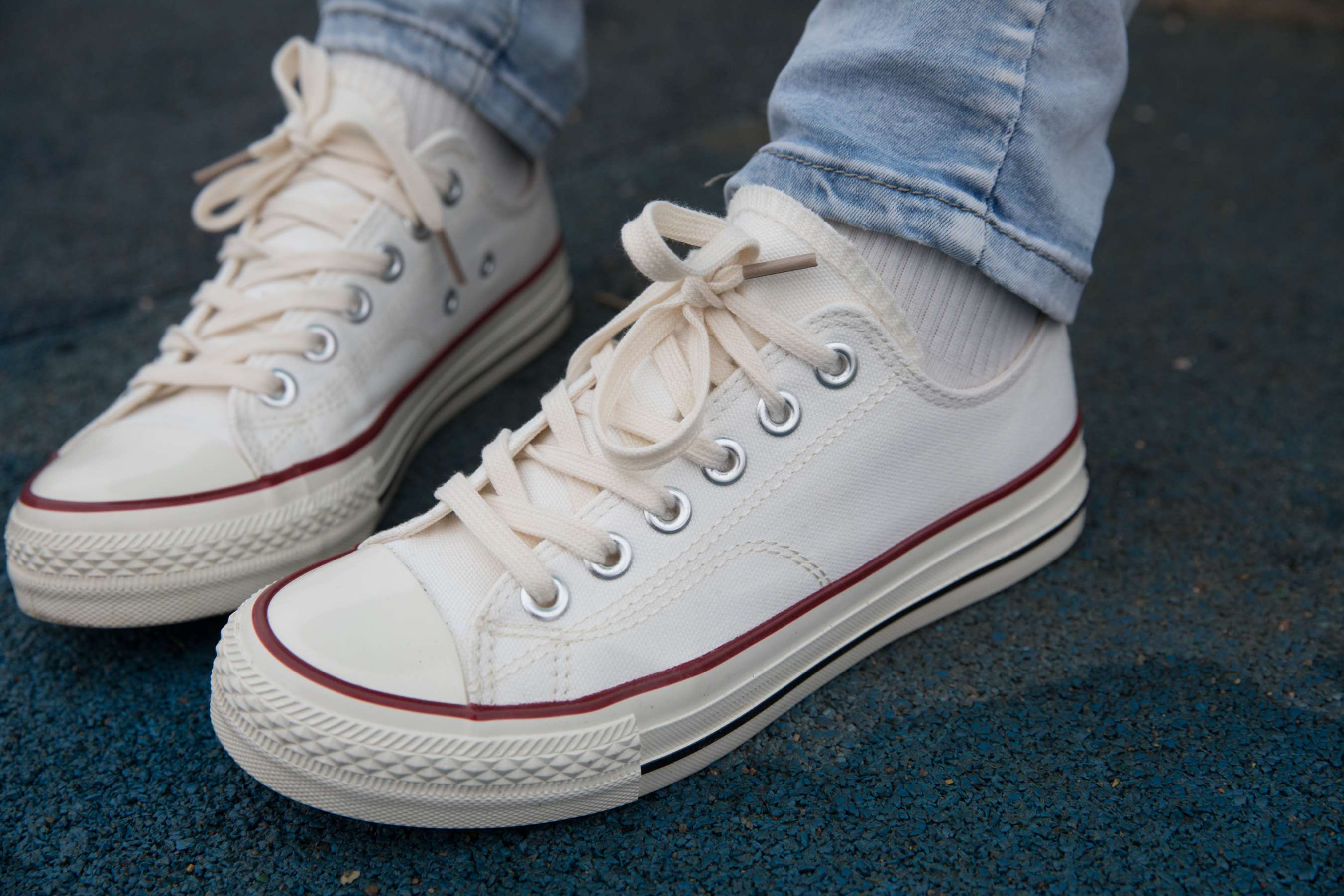 《小凌-飞天小魔女》作品图