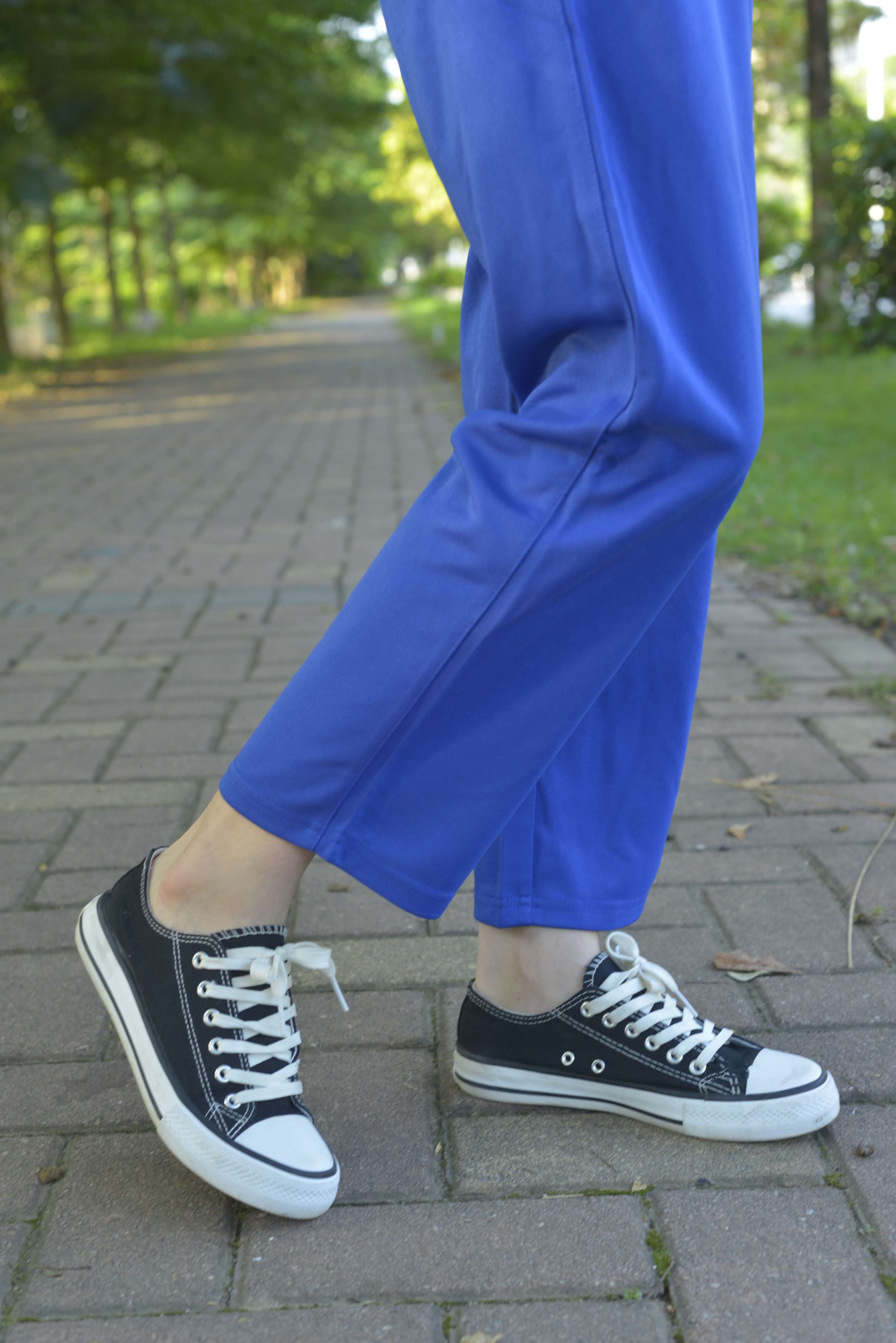 《我和小师妹的秘密约会》作品图