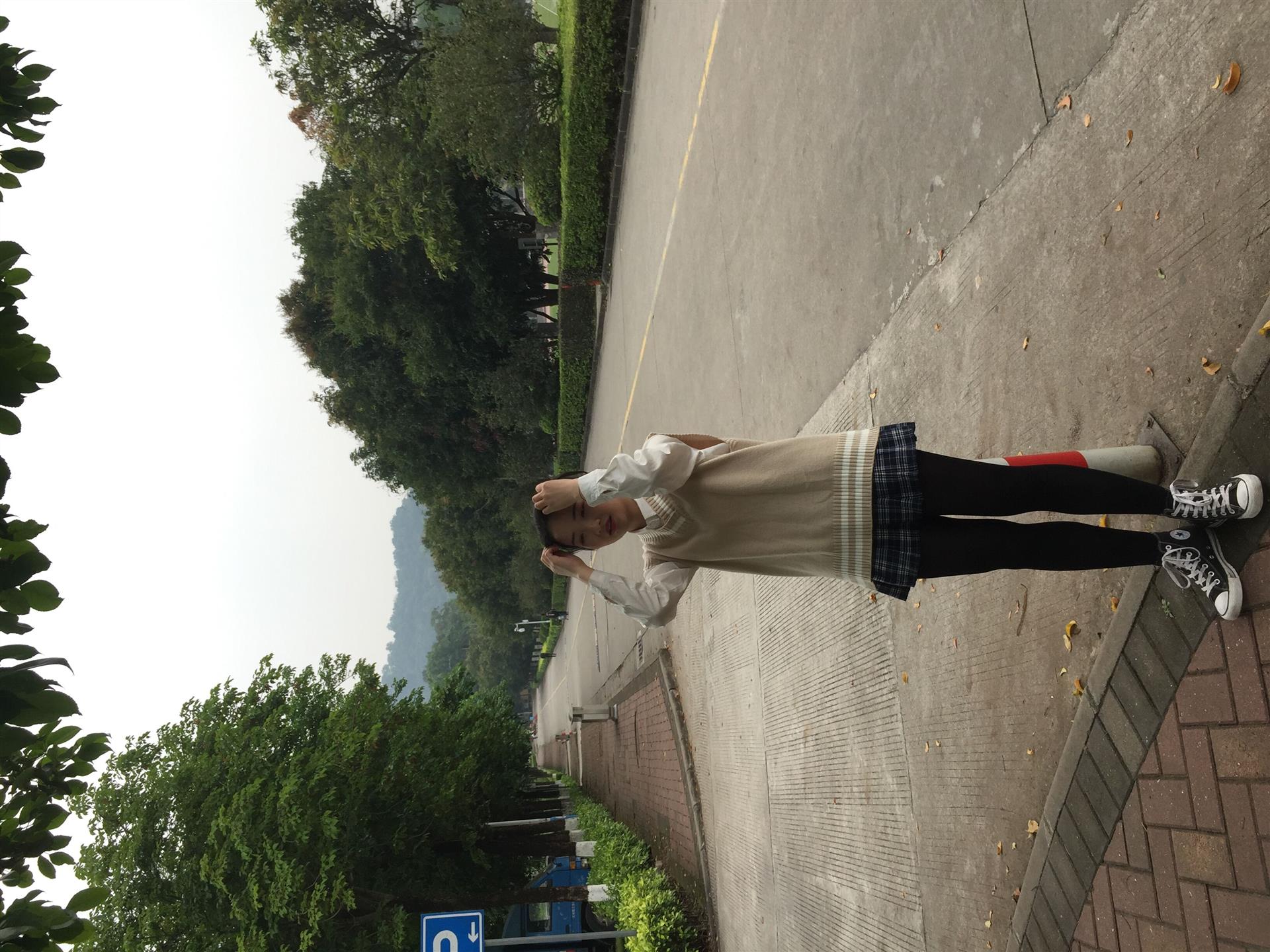 《一起来做运动吧》作品图