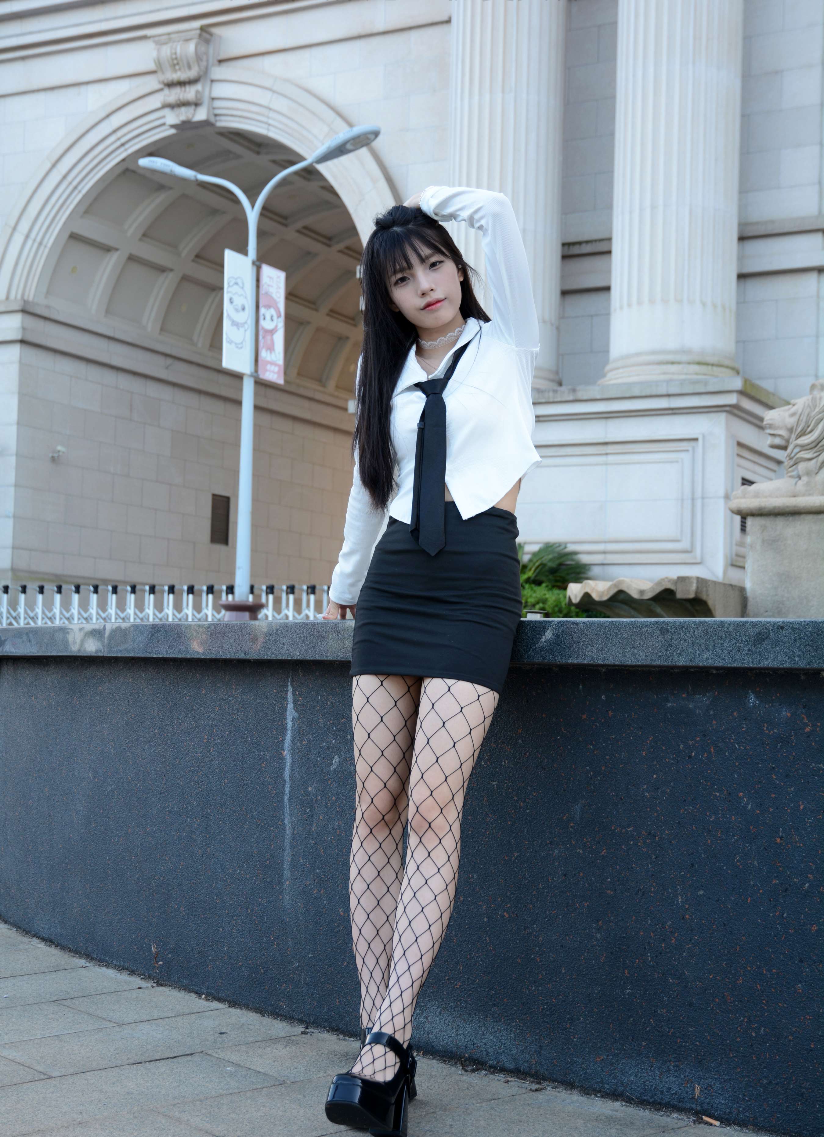 《番茄-闪亮登场》作品图