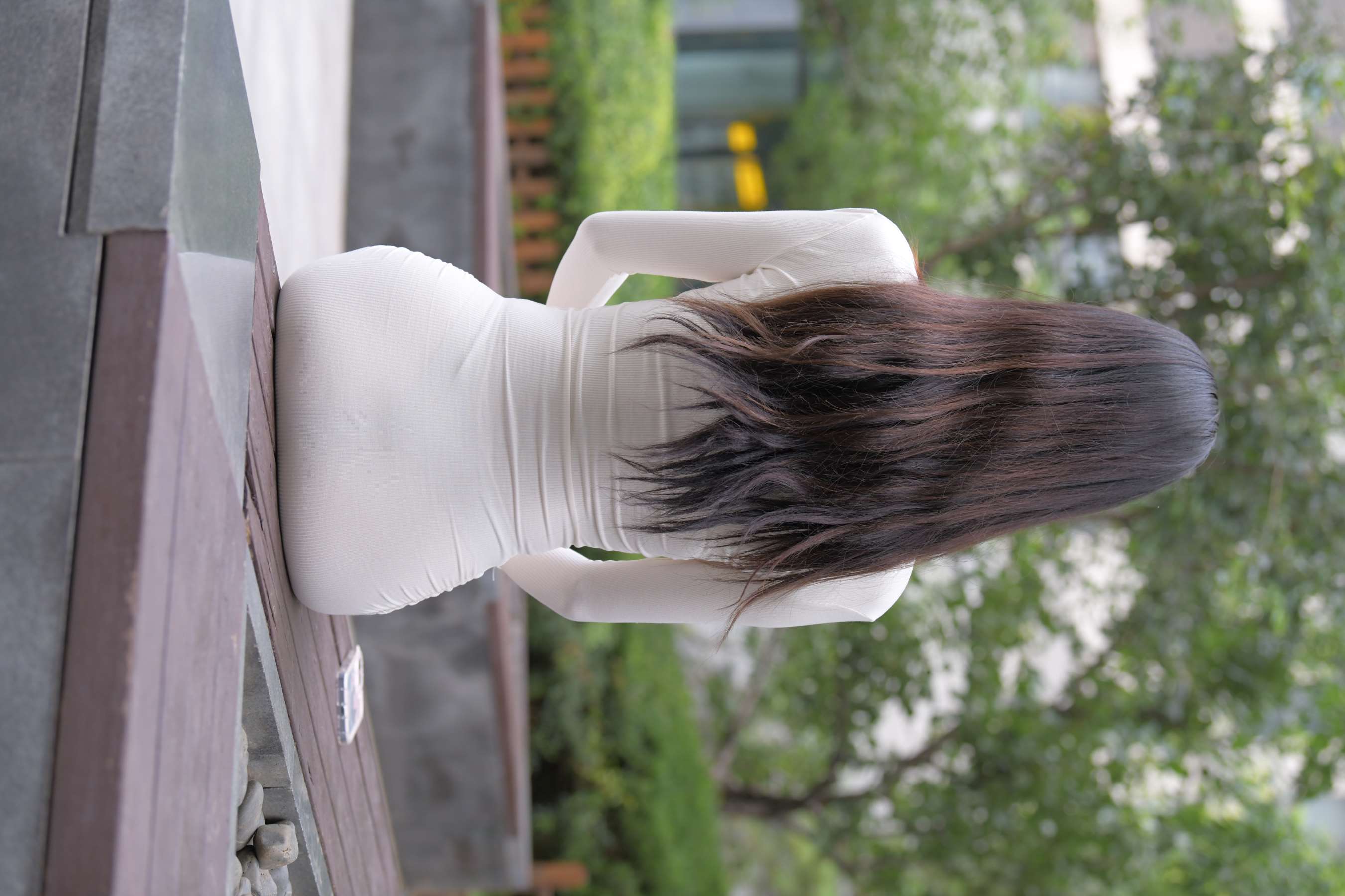 《白羊座的心-第一部》作品图