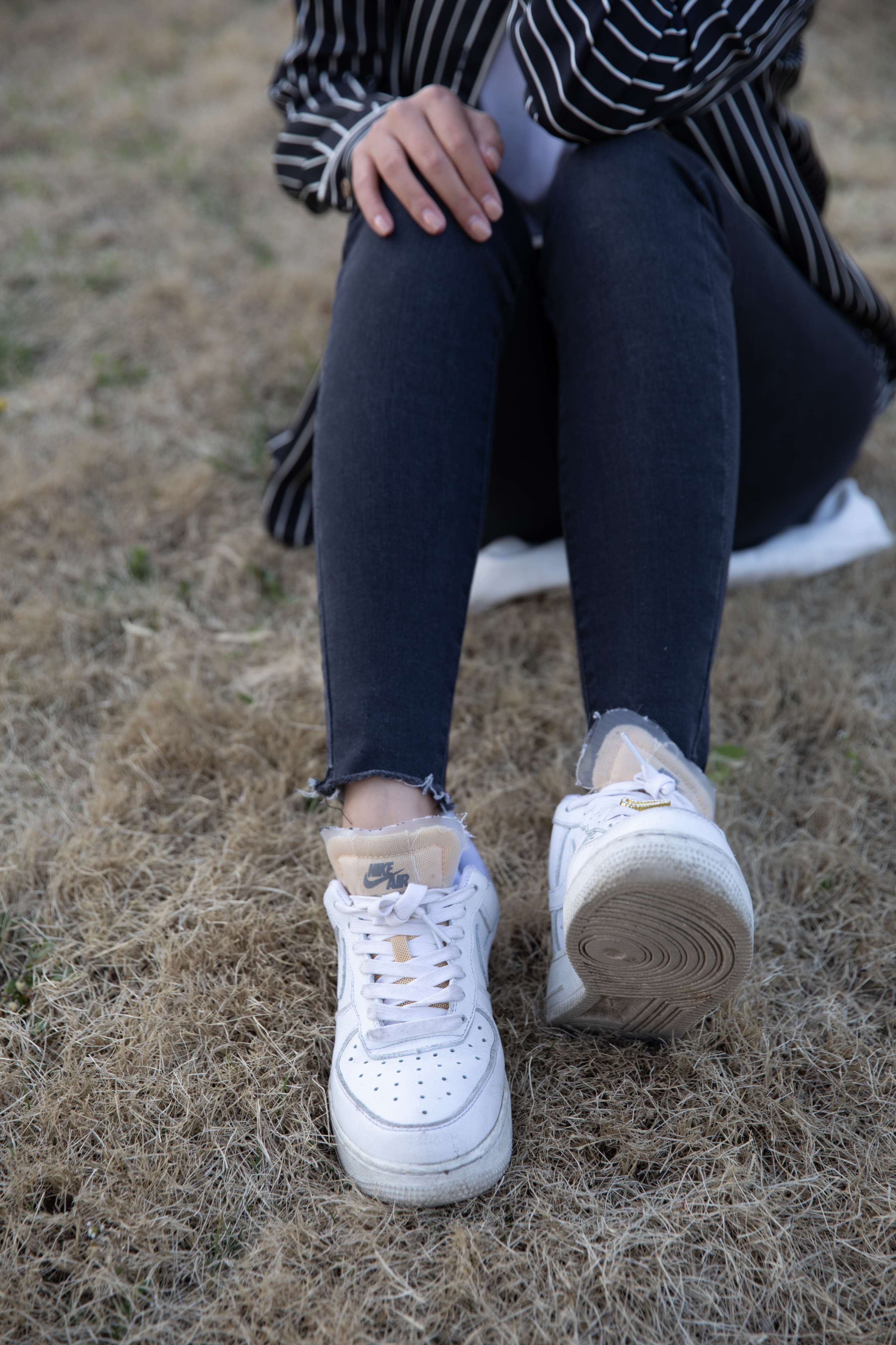 《雅梦小姐姐 落花入梦》作品图