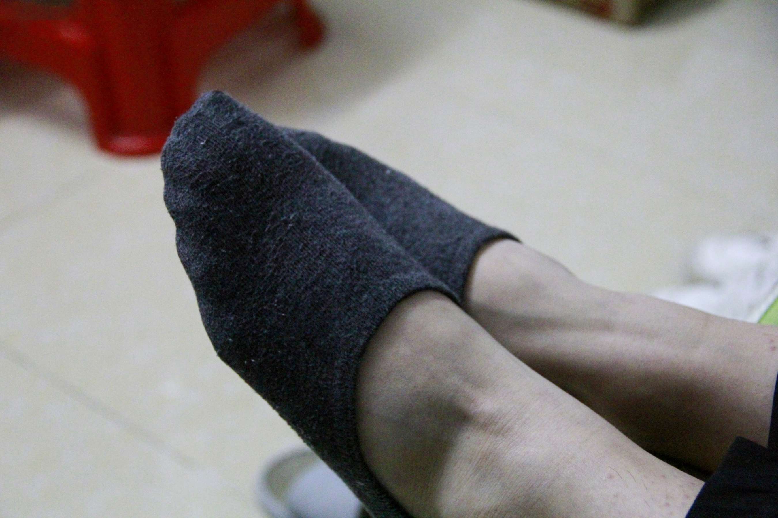 《文文护士》作品图