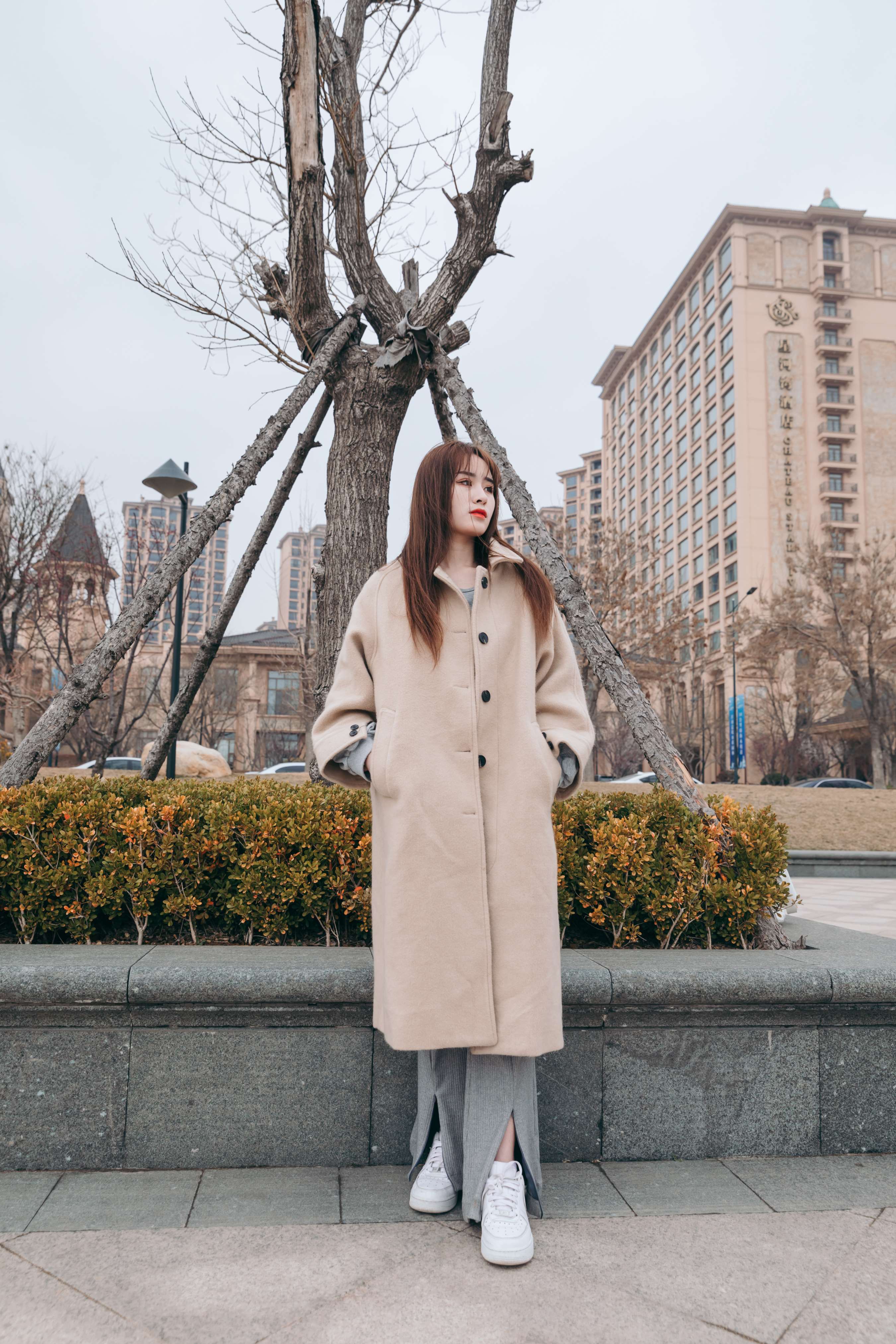 《草莓 心境》作品图