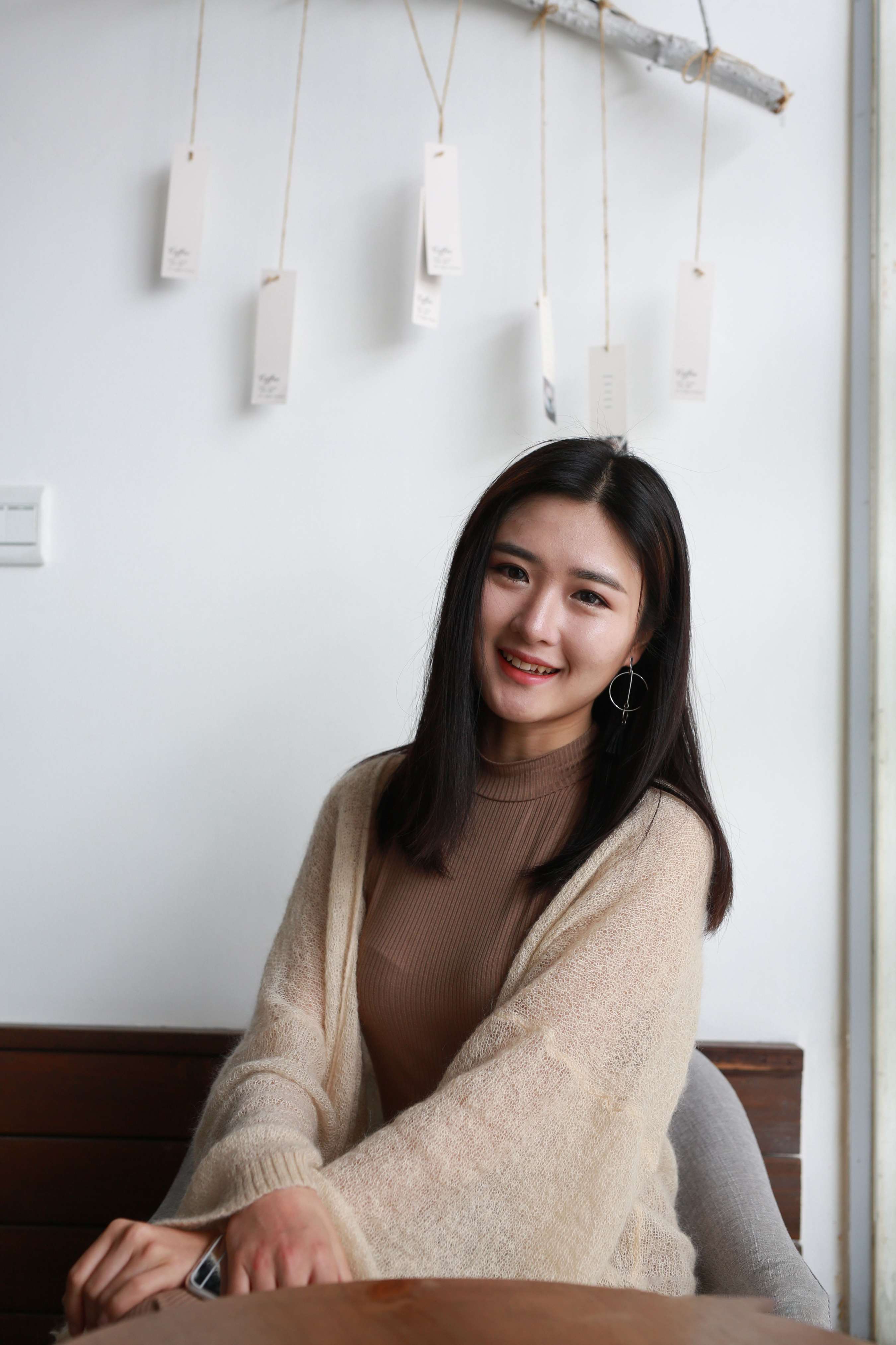 《赵诗颖 第一套》作品图