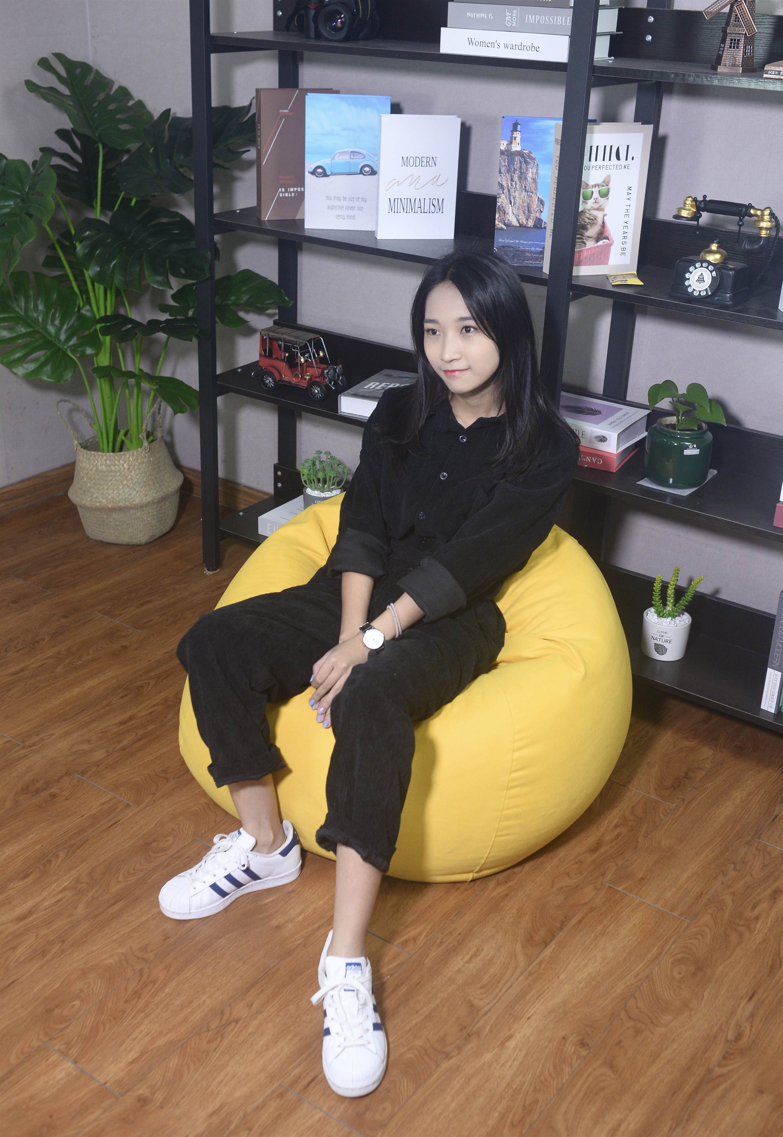 《工作室yue拍板鞋の船袜脚》作品图