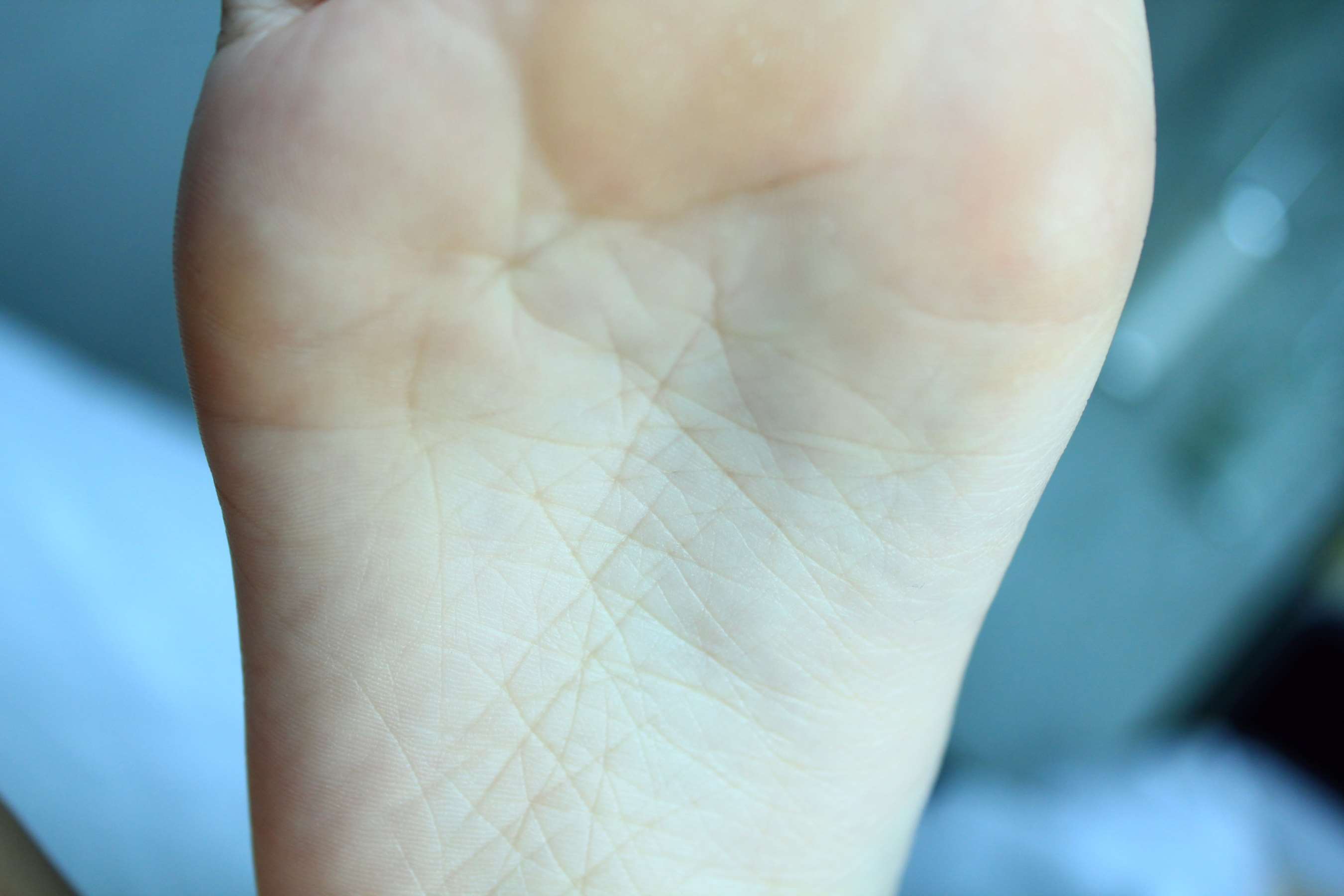 《美琪少女白嫩、袖长的嫩足》作品图