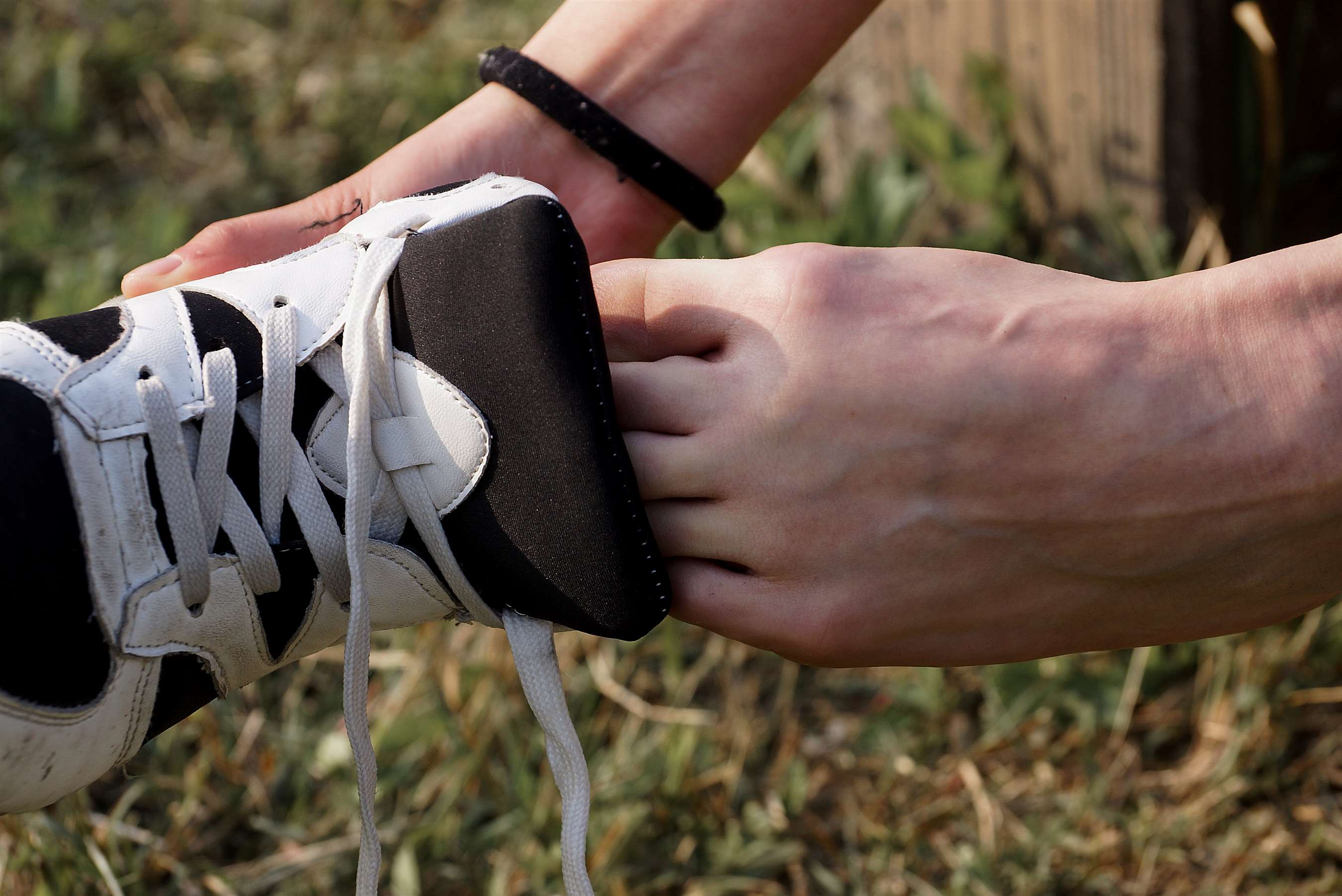 《有气质的小学姐》作品图