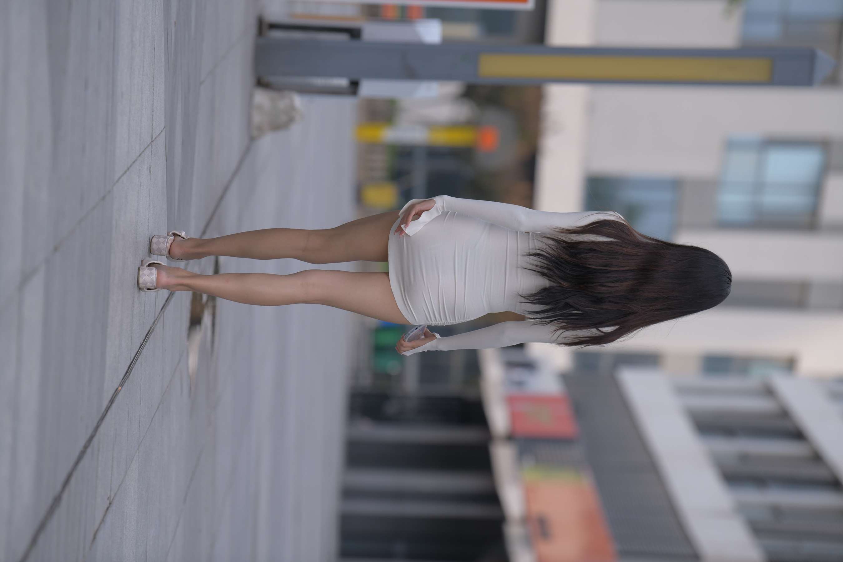 《白羊座的心 第二部》作品图