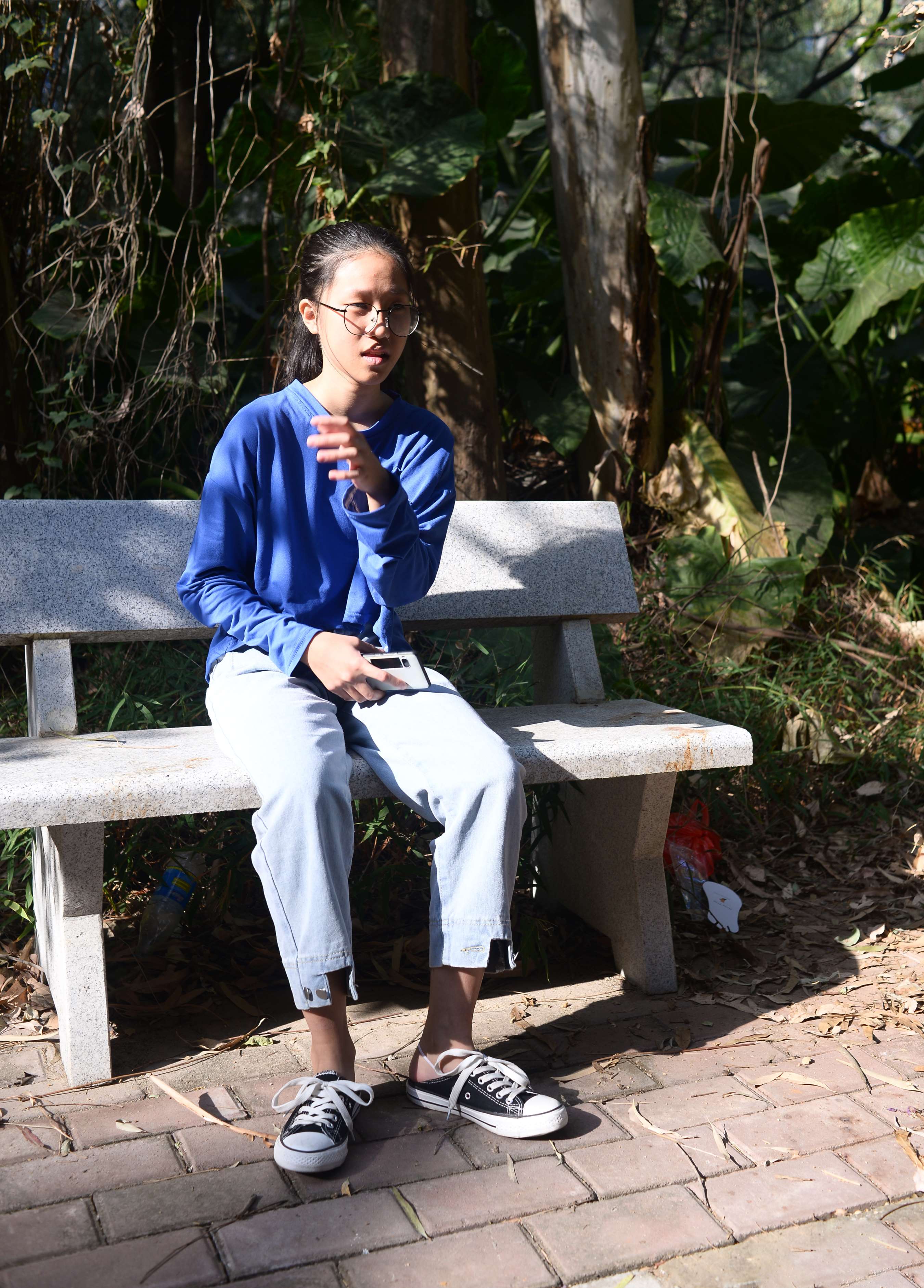 《桃子 甜甜的梦境》作品图