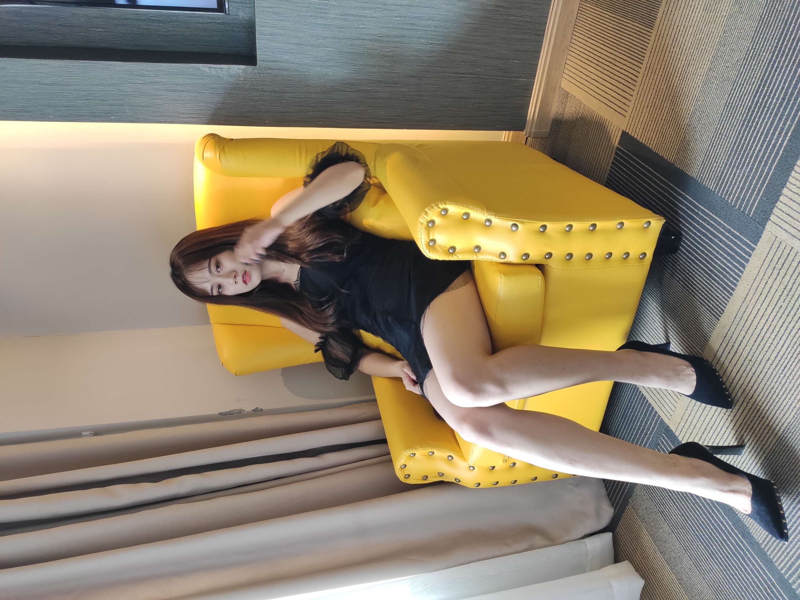 《李博》作品图