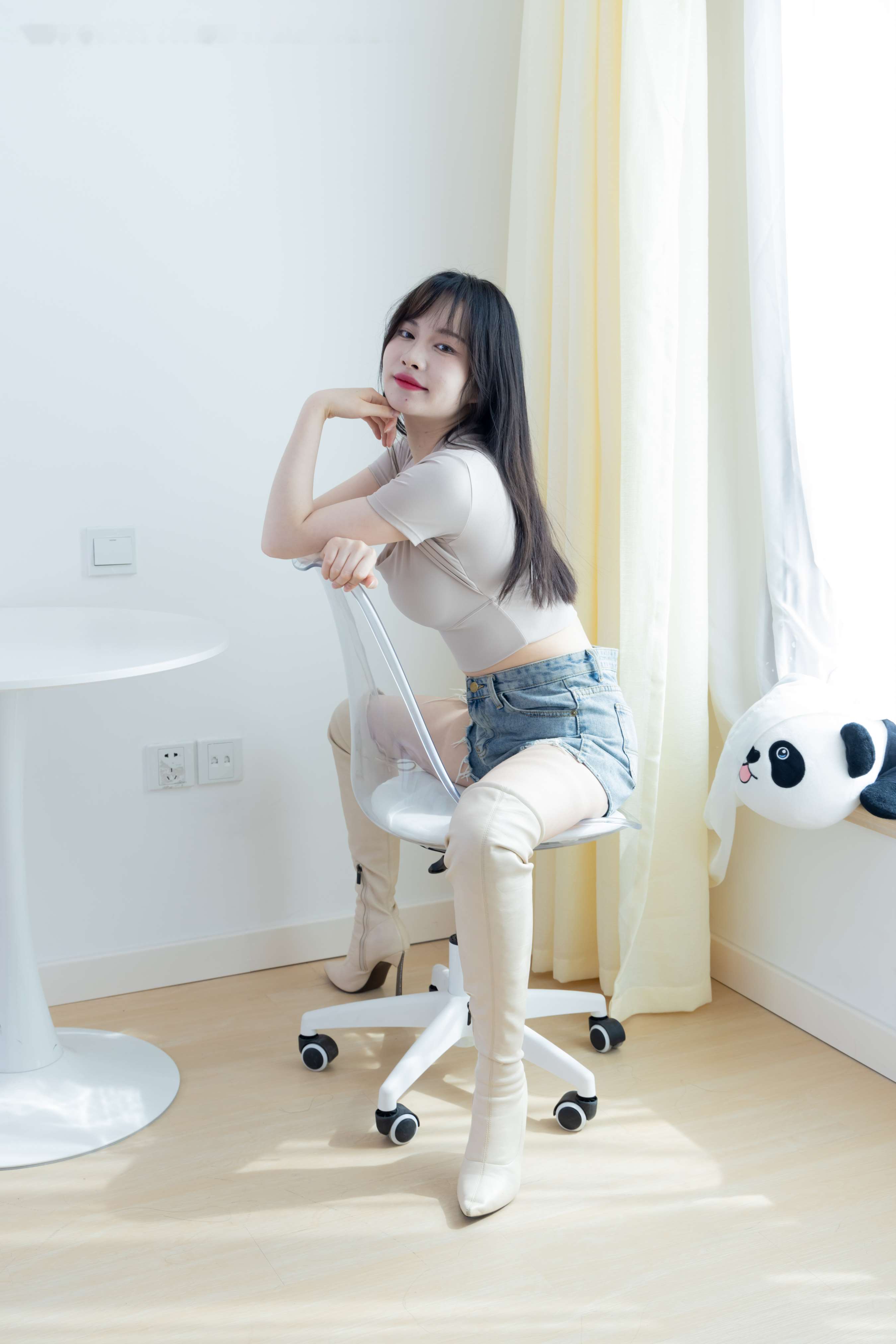 《小酒-如果爱忘了》作品图