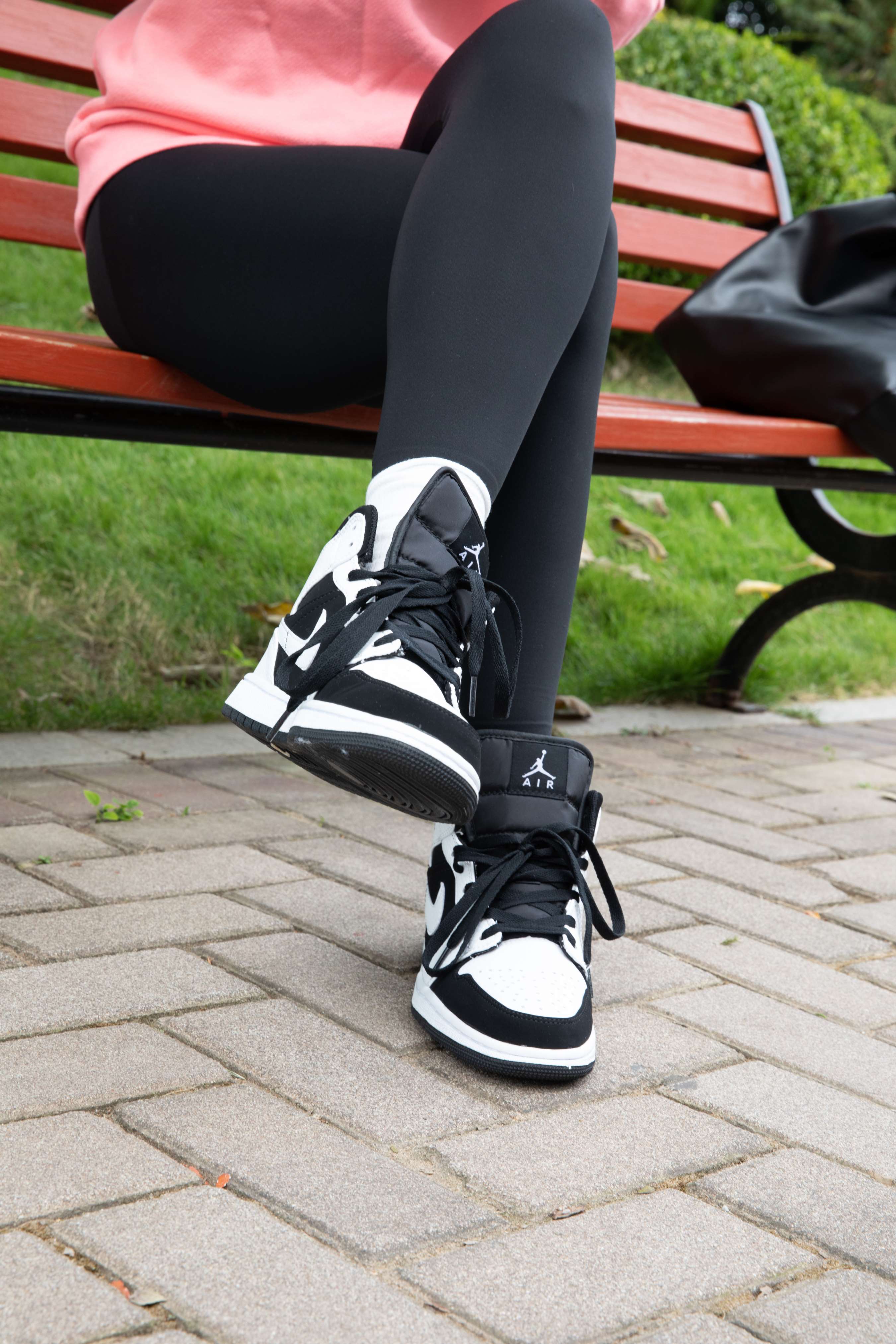 《雅梦-秋光冉冉》作品图