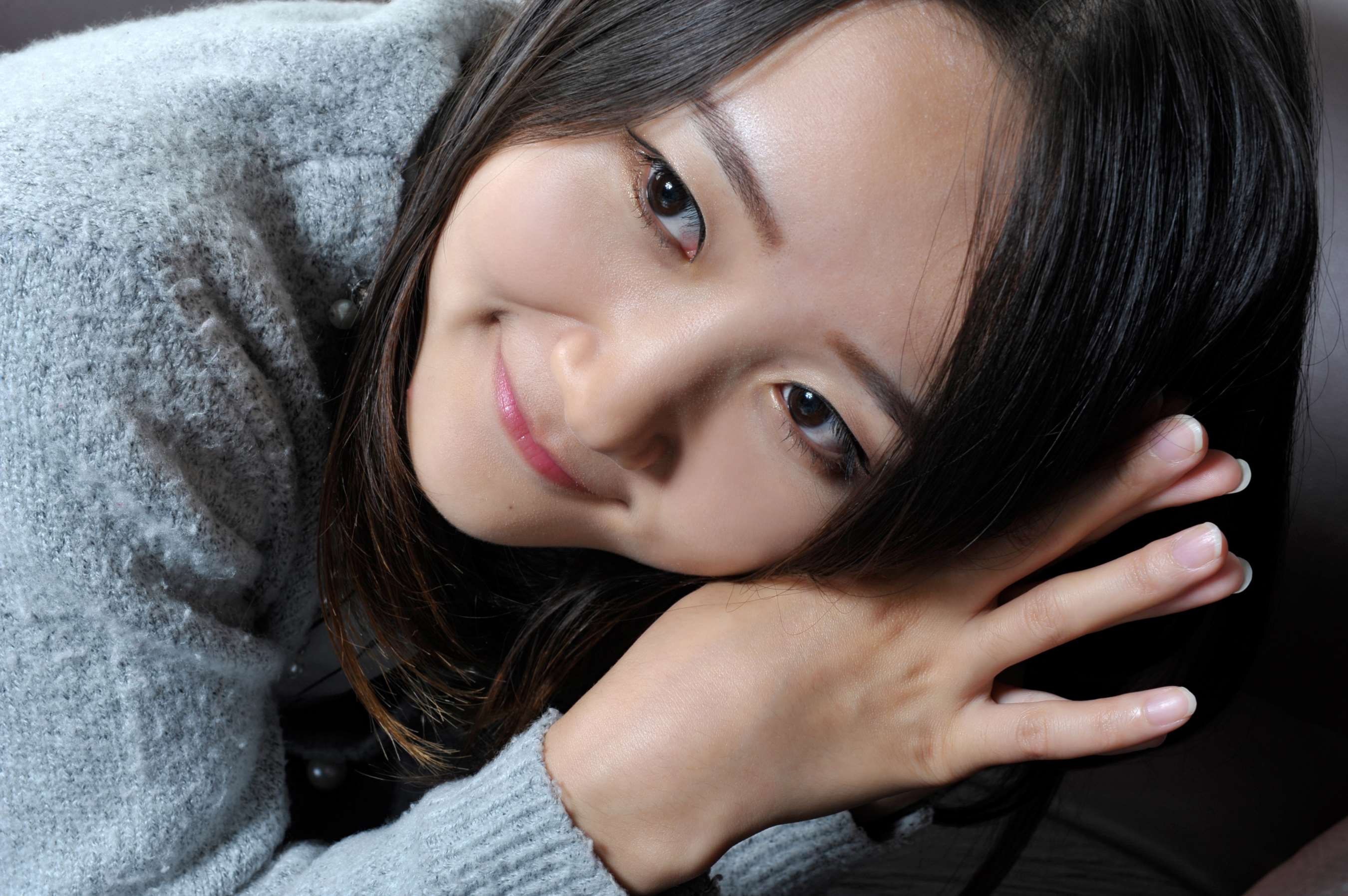 《晓雅 第二季》作品图