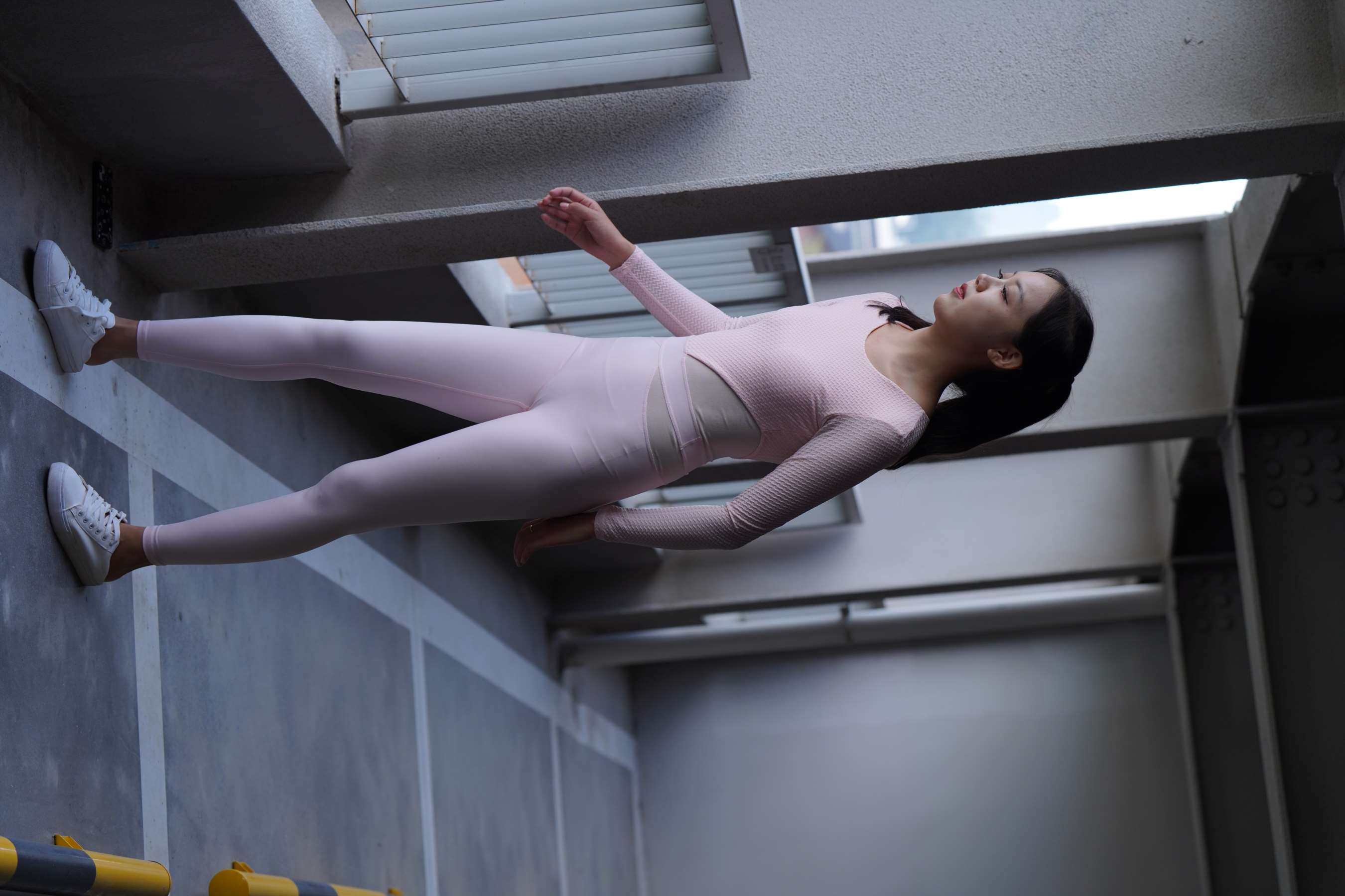 《奶油梅梅卷》作品图