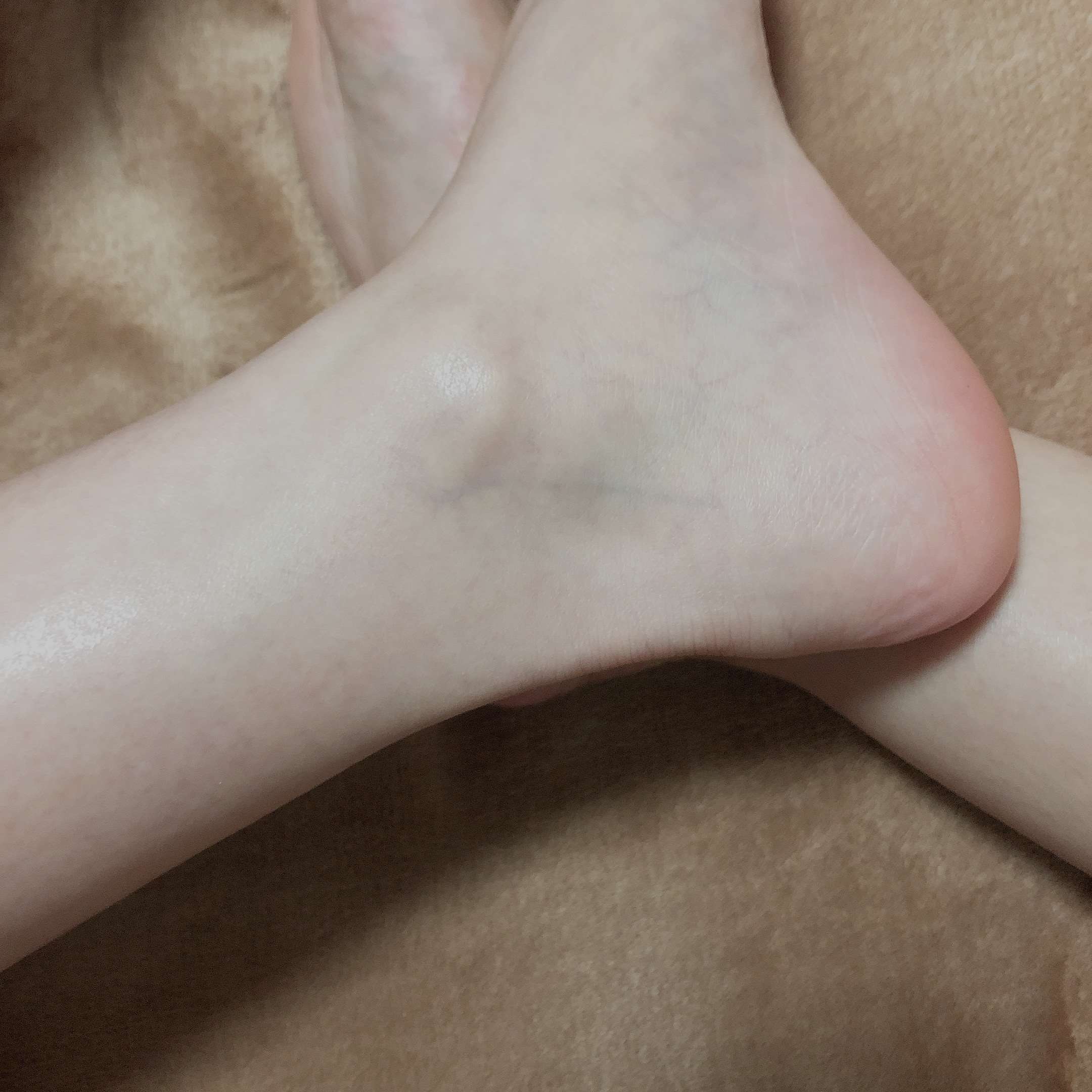 《97年护士妹妹的自拍》作品图