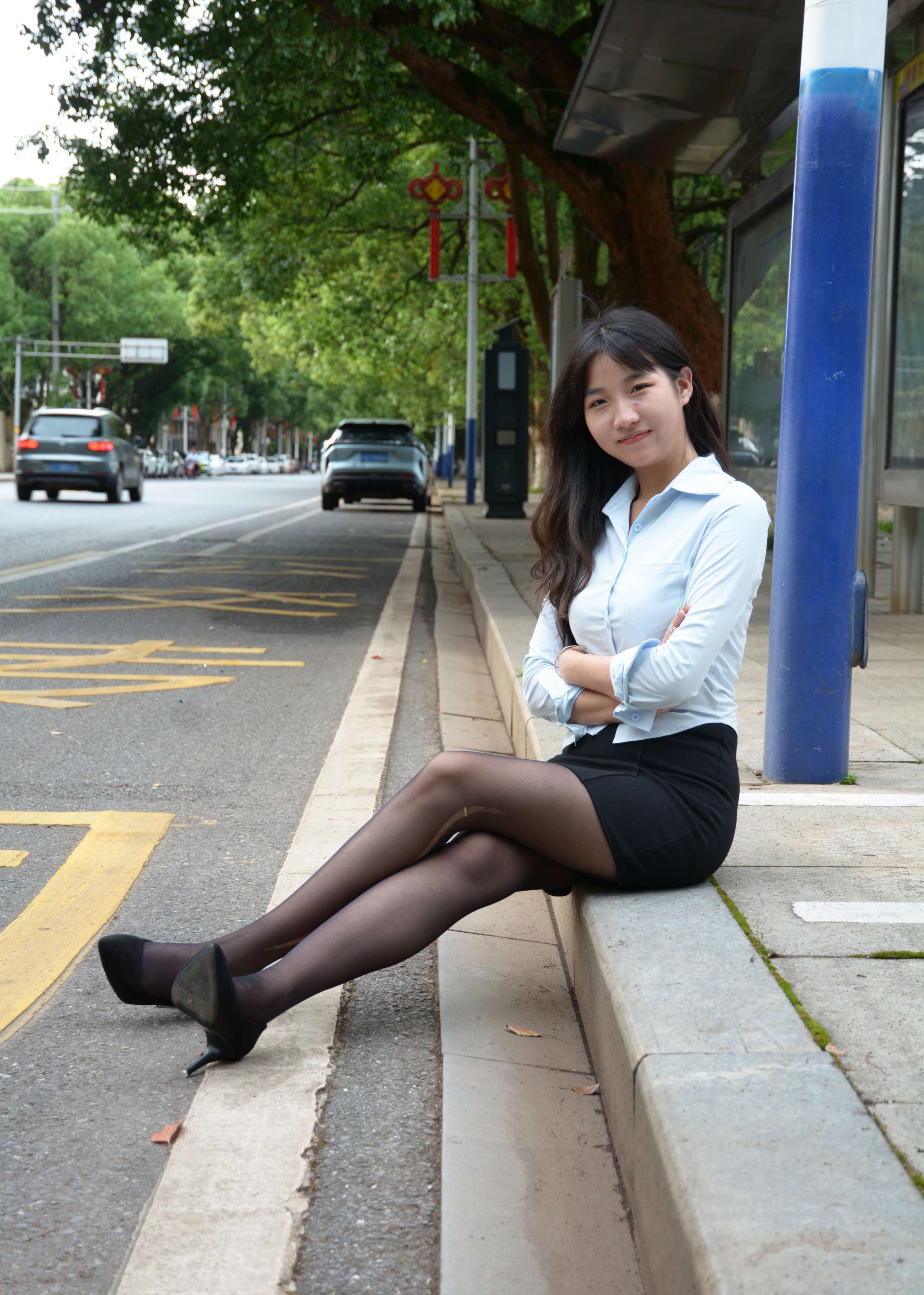 《点点 往年今日》作品图