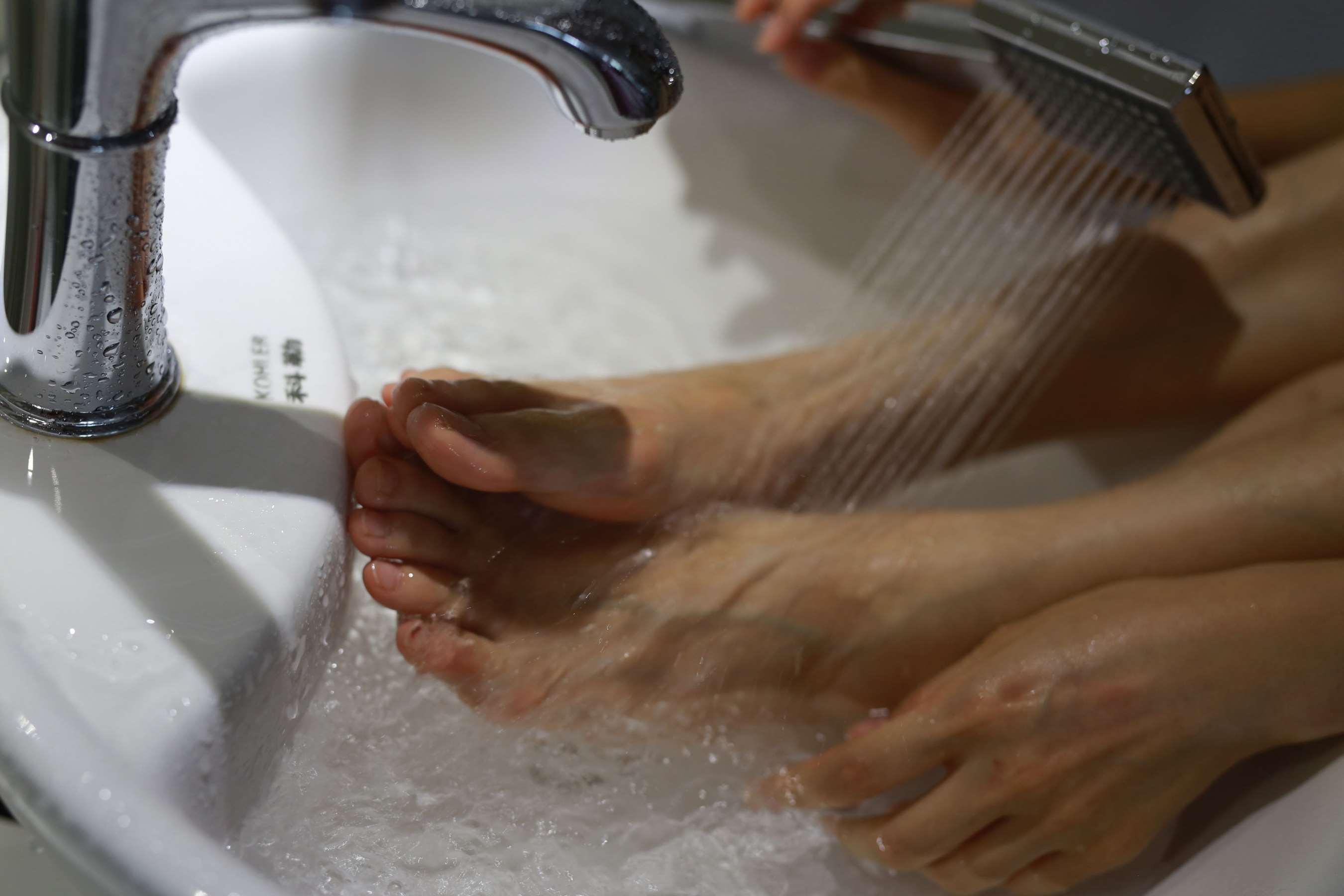 《刘雨馨 第一套》作品图