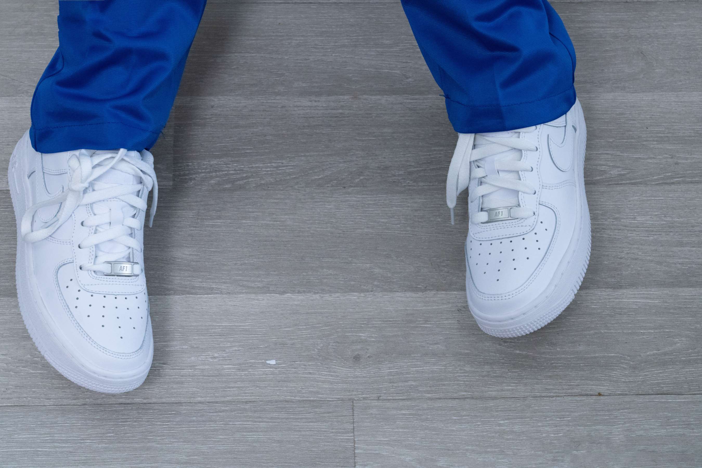 《璇璇-校服、板鞋、白棉袜、肉丝》作品图