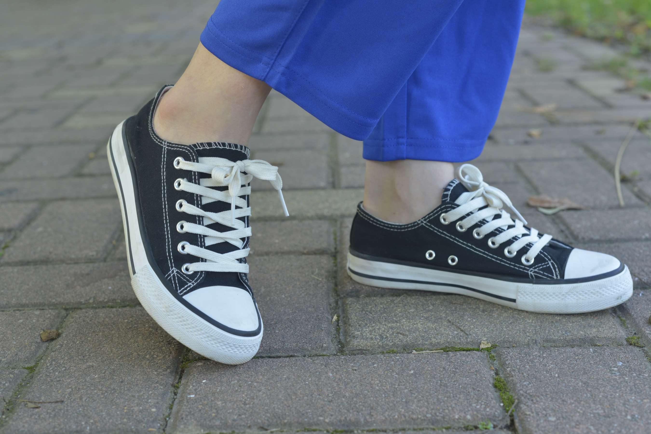 《我和小师妹的秘密约会》作品图