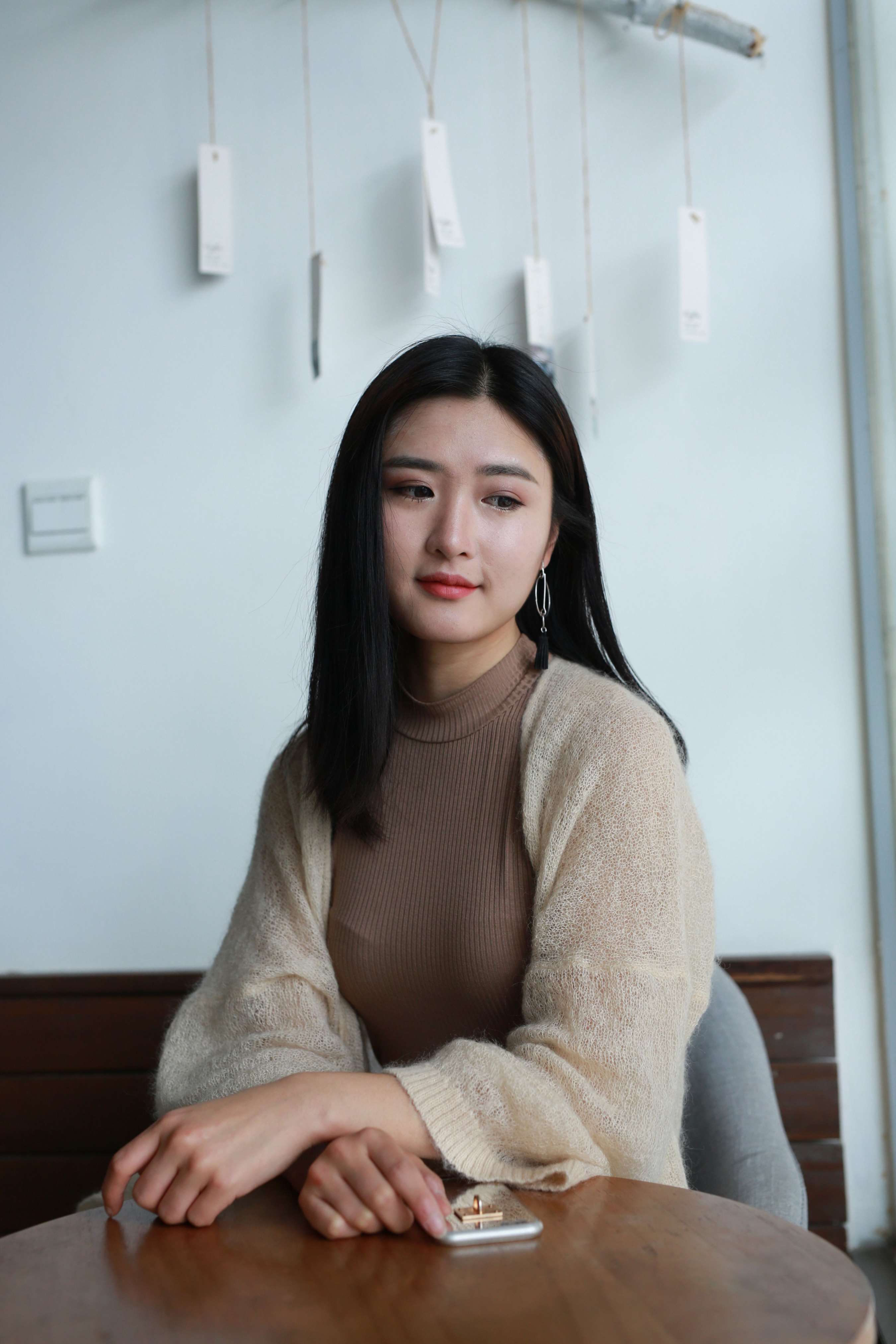 《赵诗颖 第一套》作品图