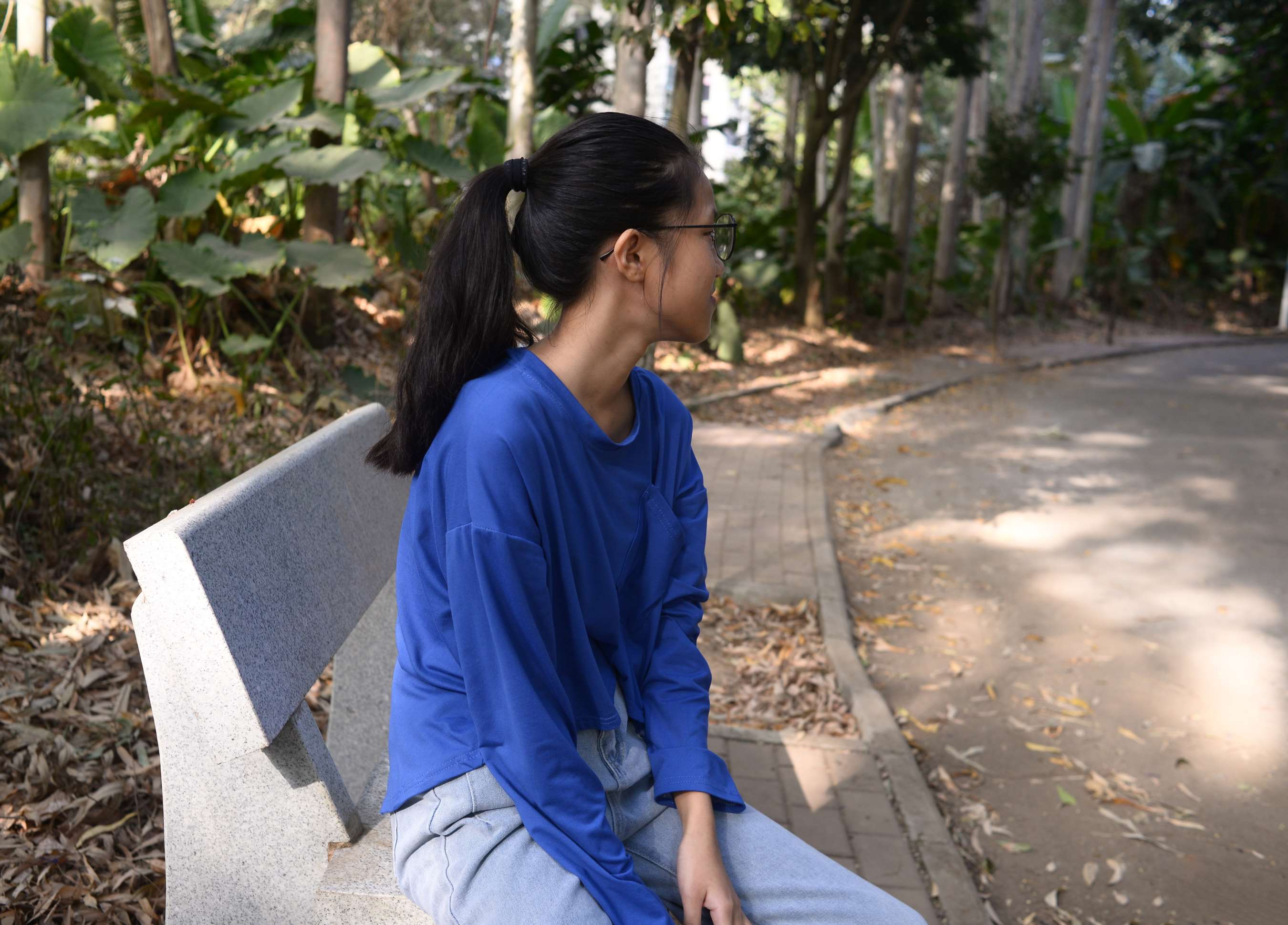 《桃子 甜甜的梦境》作品图