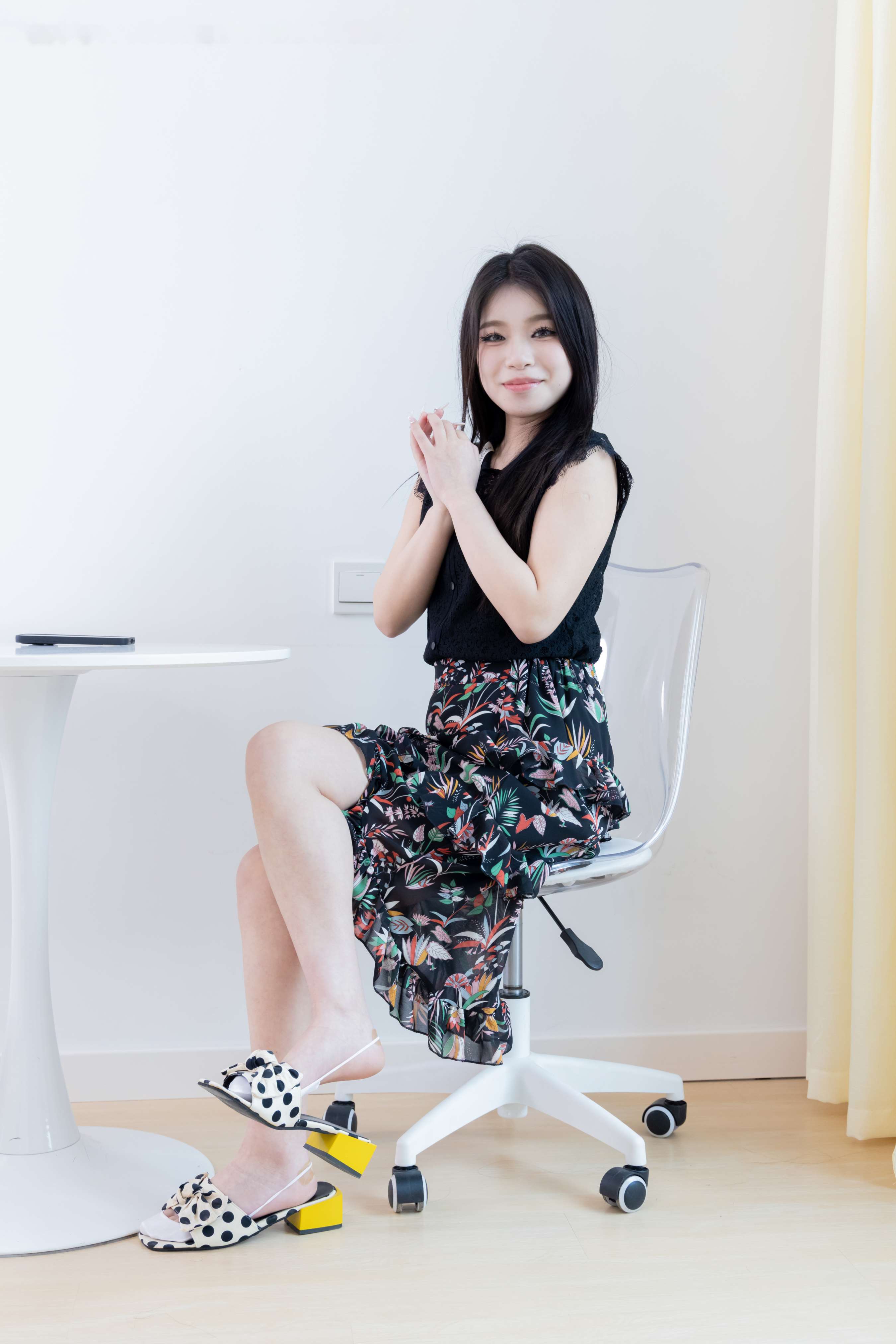 《闪闪-美好记忆》作品图