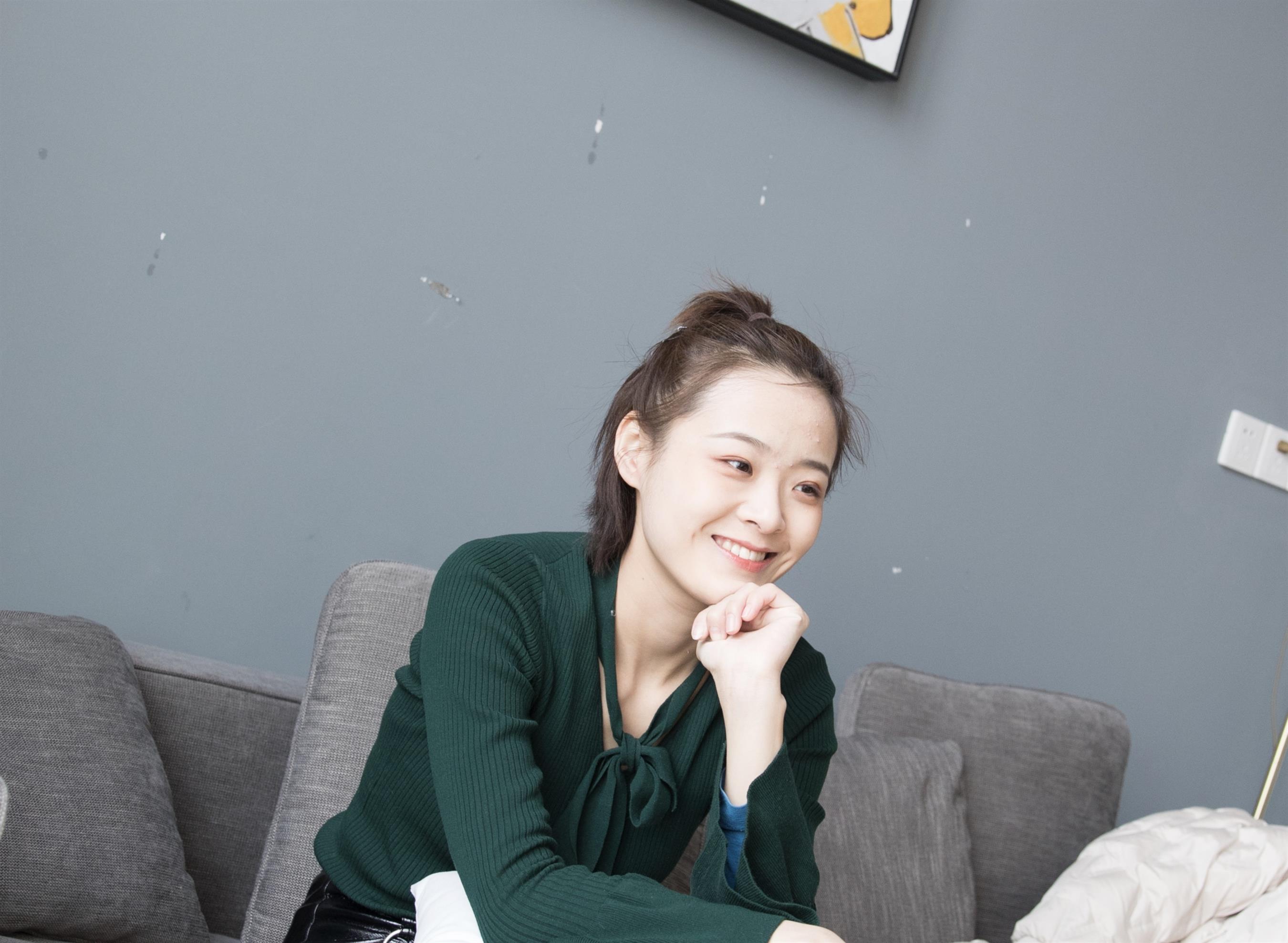 《短靴棉袜脚丫+视频2个网盘下载》作品图