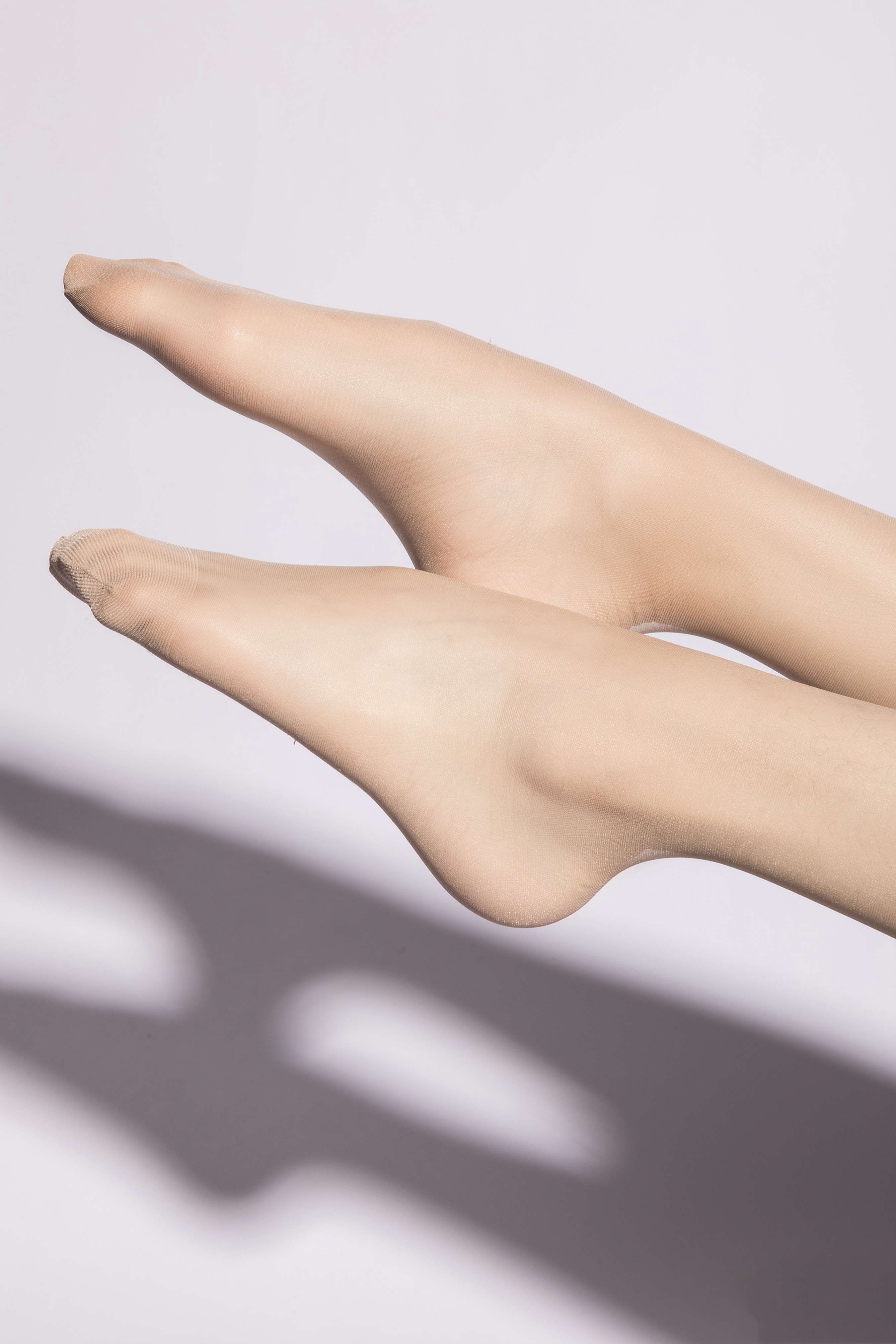 《文工团退役演员 明明》作品图