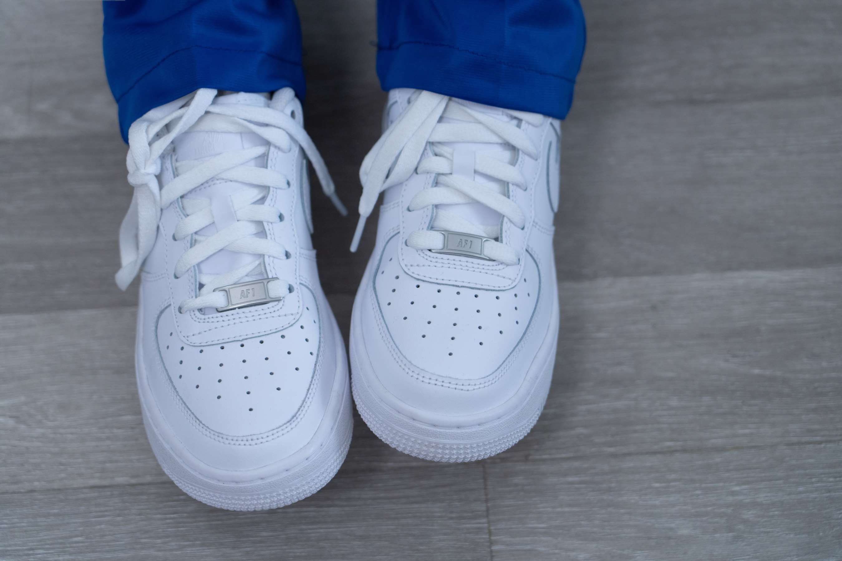 《璇璇-校服、板鞋、白棉袜、肉丝》作品图