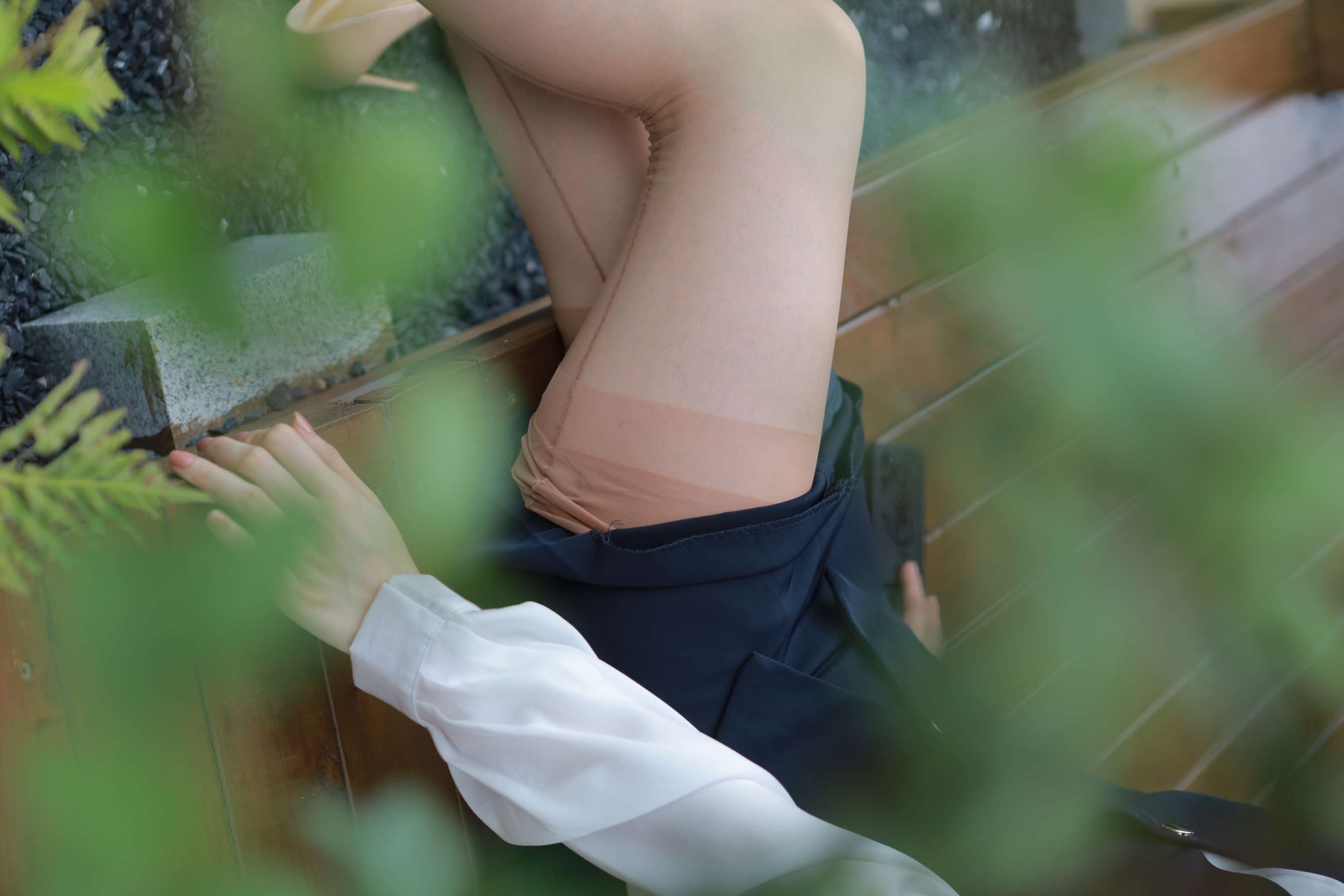 《Sia 真是让人欲罢不能》作品图