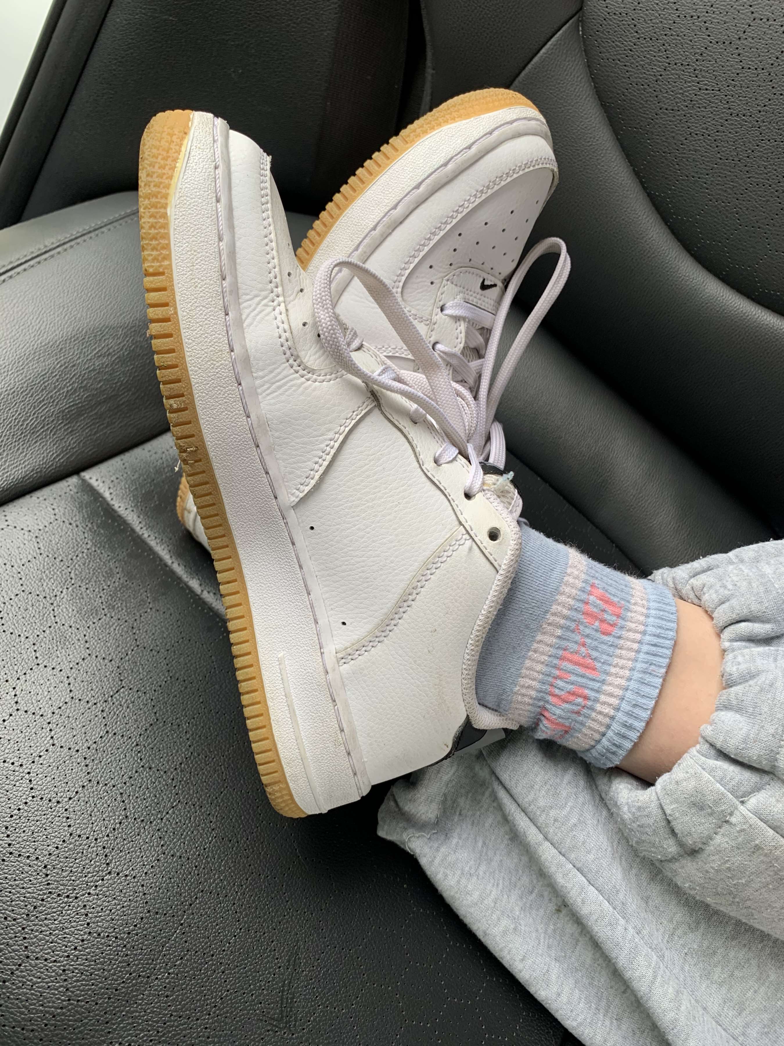 《誉铭摄影《2022.6月份整合福利2》》作品图