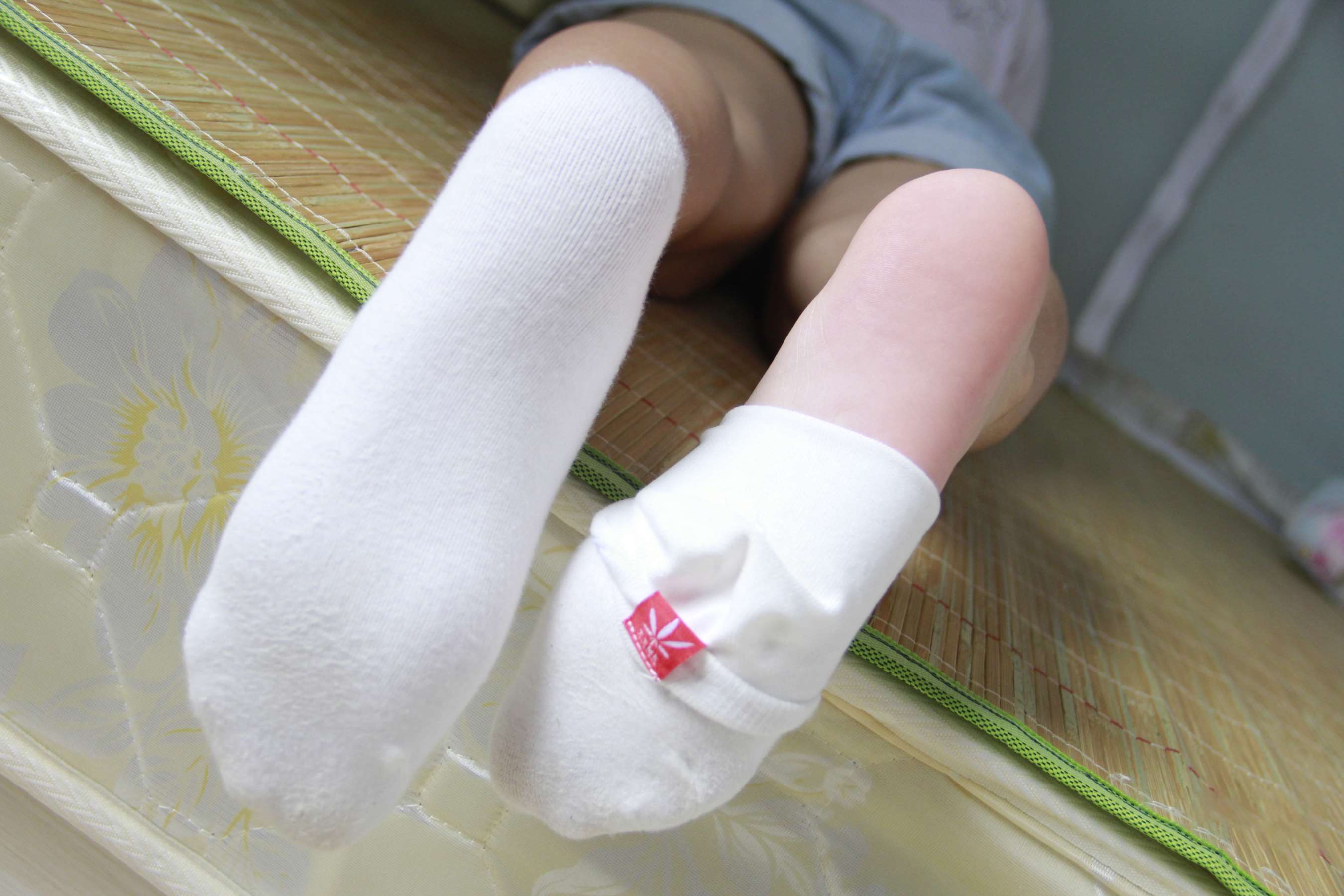 《小渣女》作品图