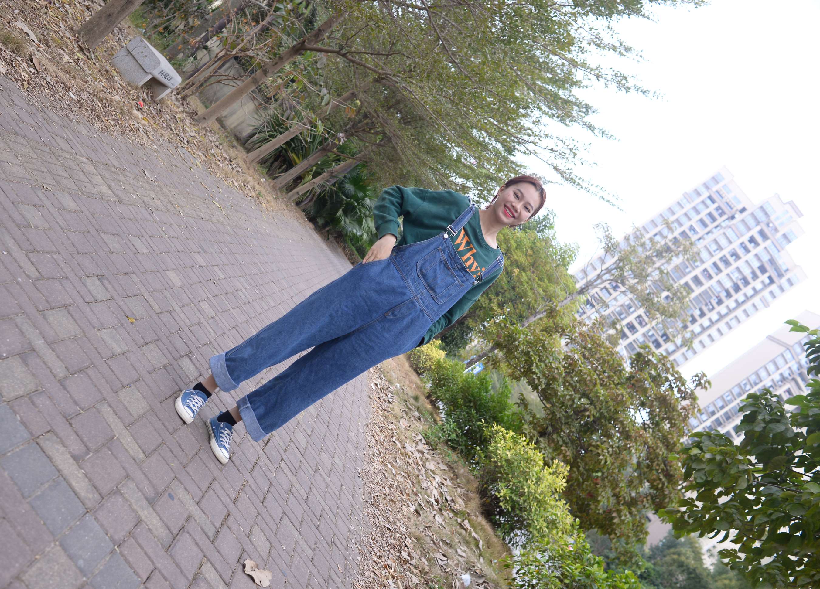 《彤彤-陪我可可爱爱》作品图