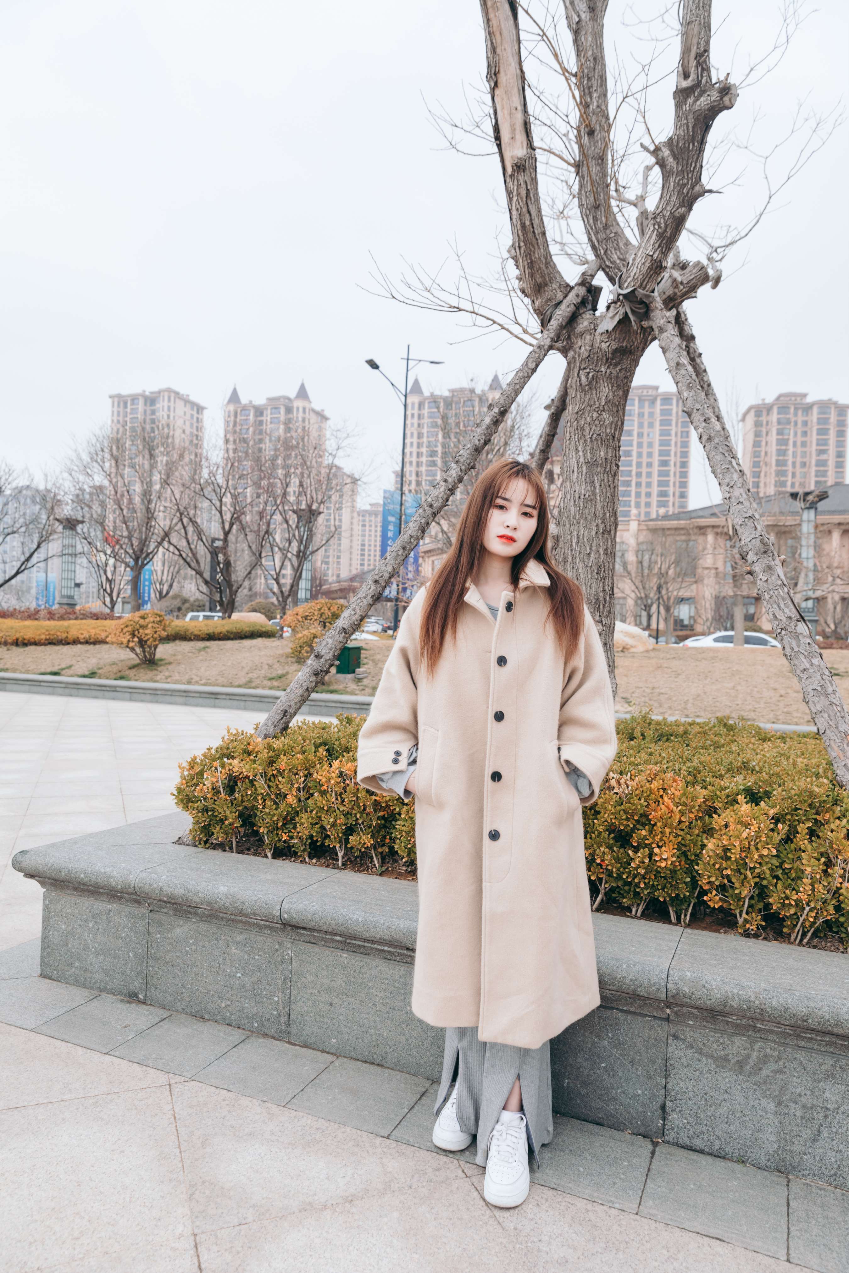 《草莓 心境》作品图