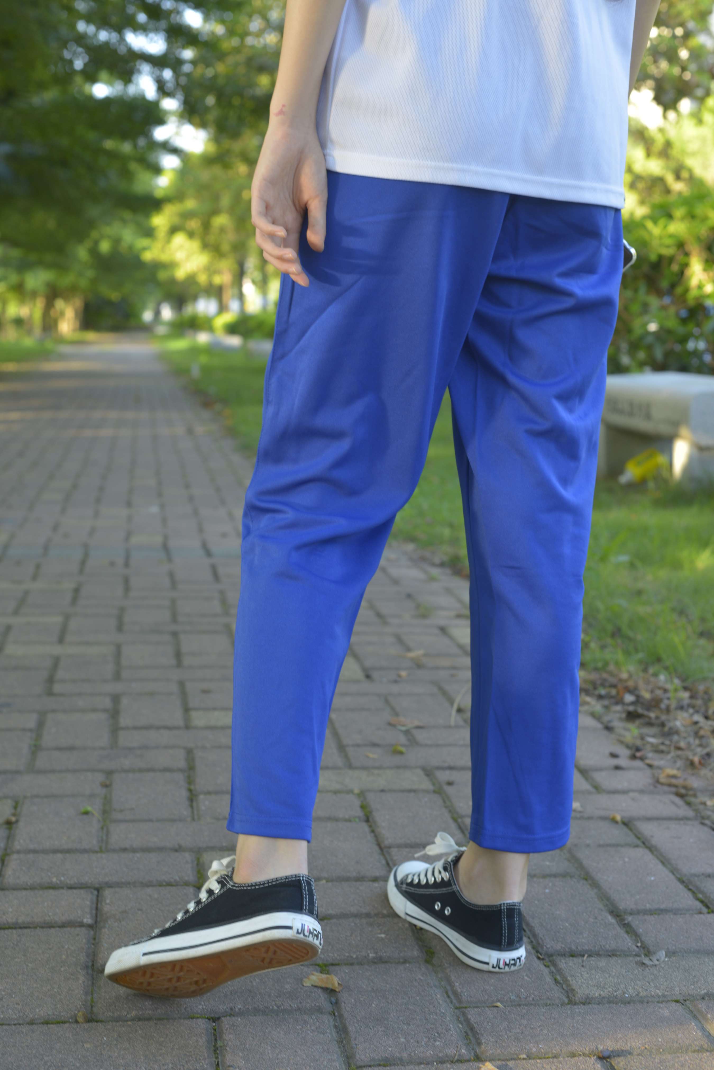 《我和小师妹的秘密约会》作品图