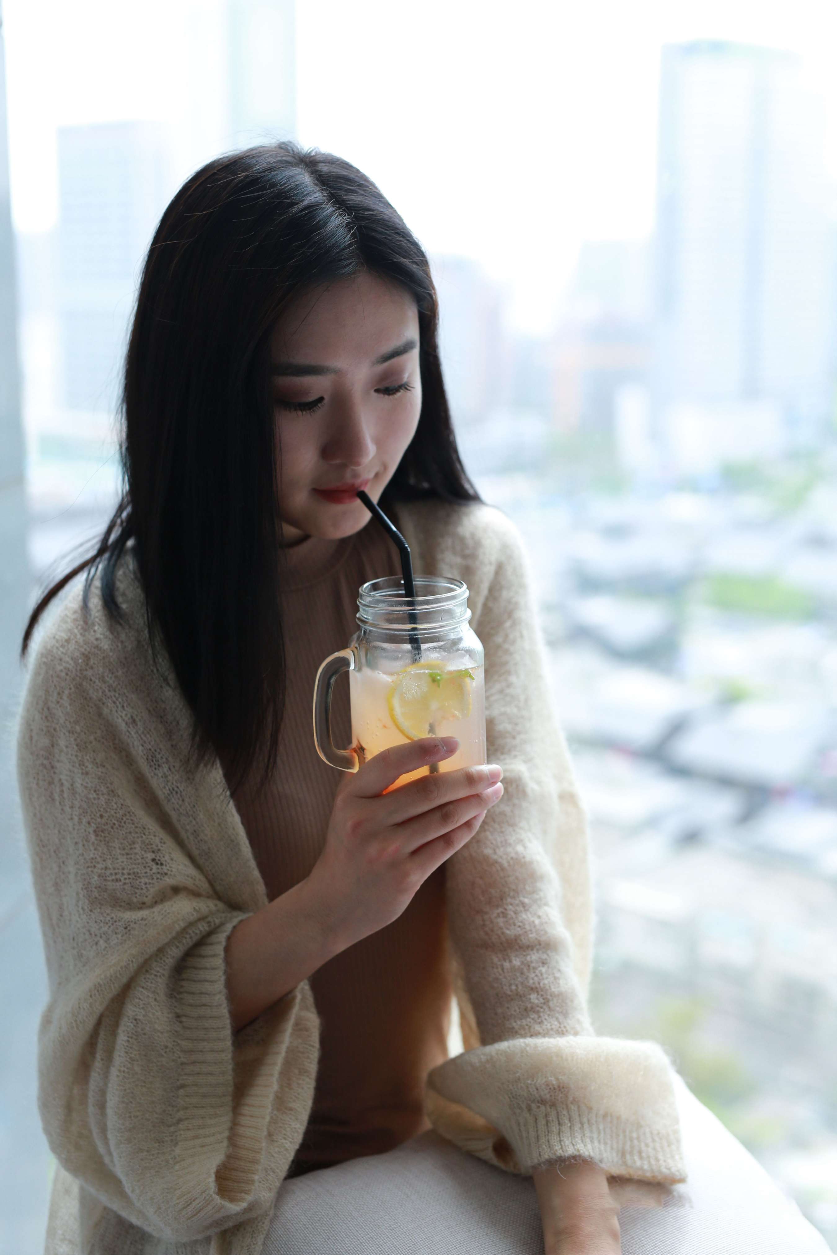 《赵诗颖 第二套》作品图