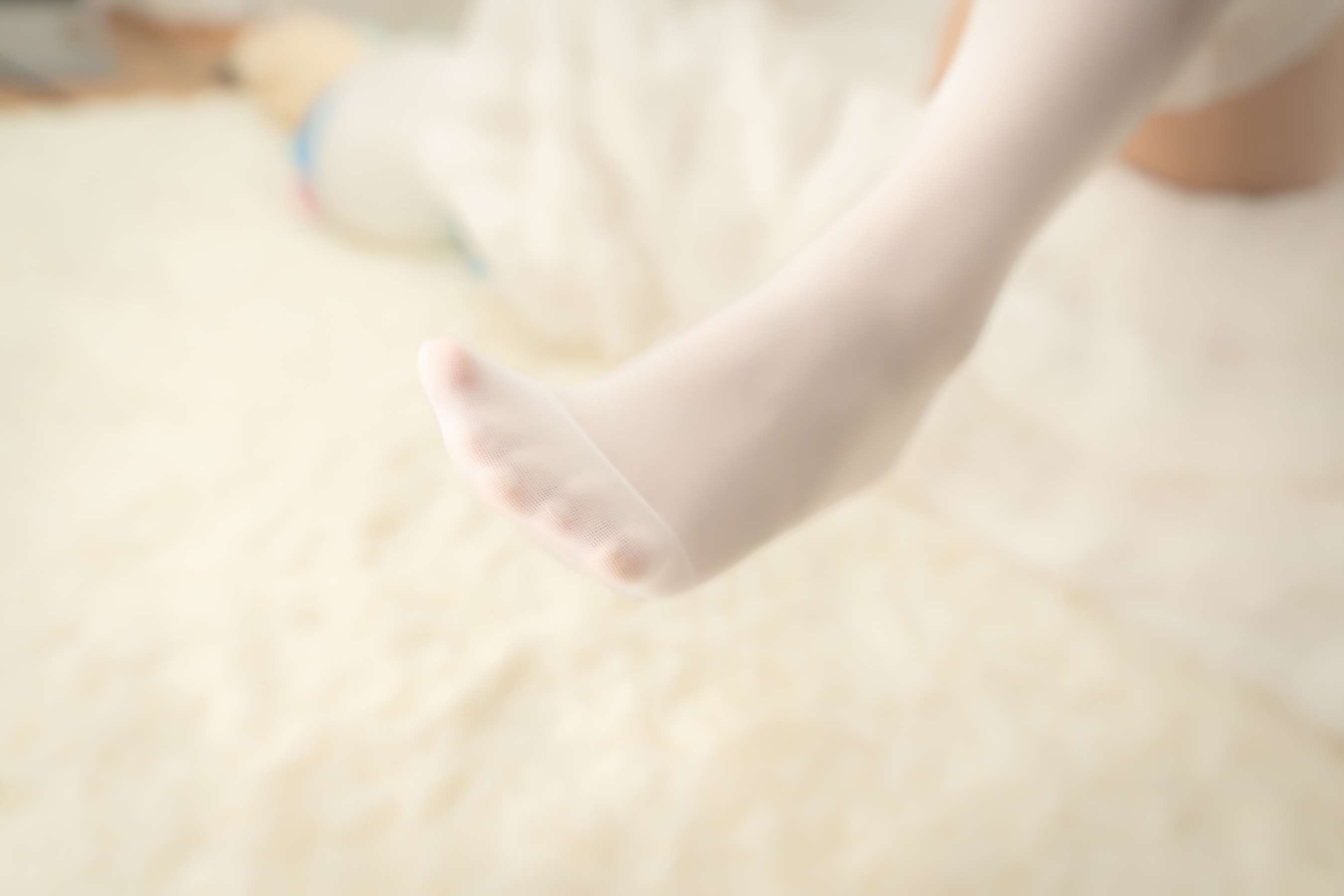 《草莓蛋糕》作品图