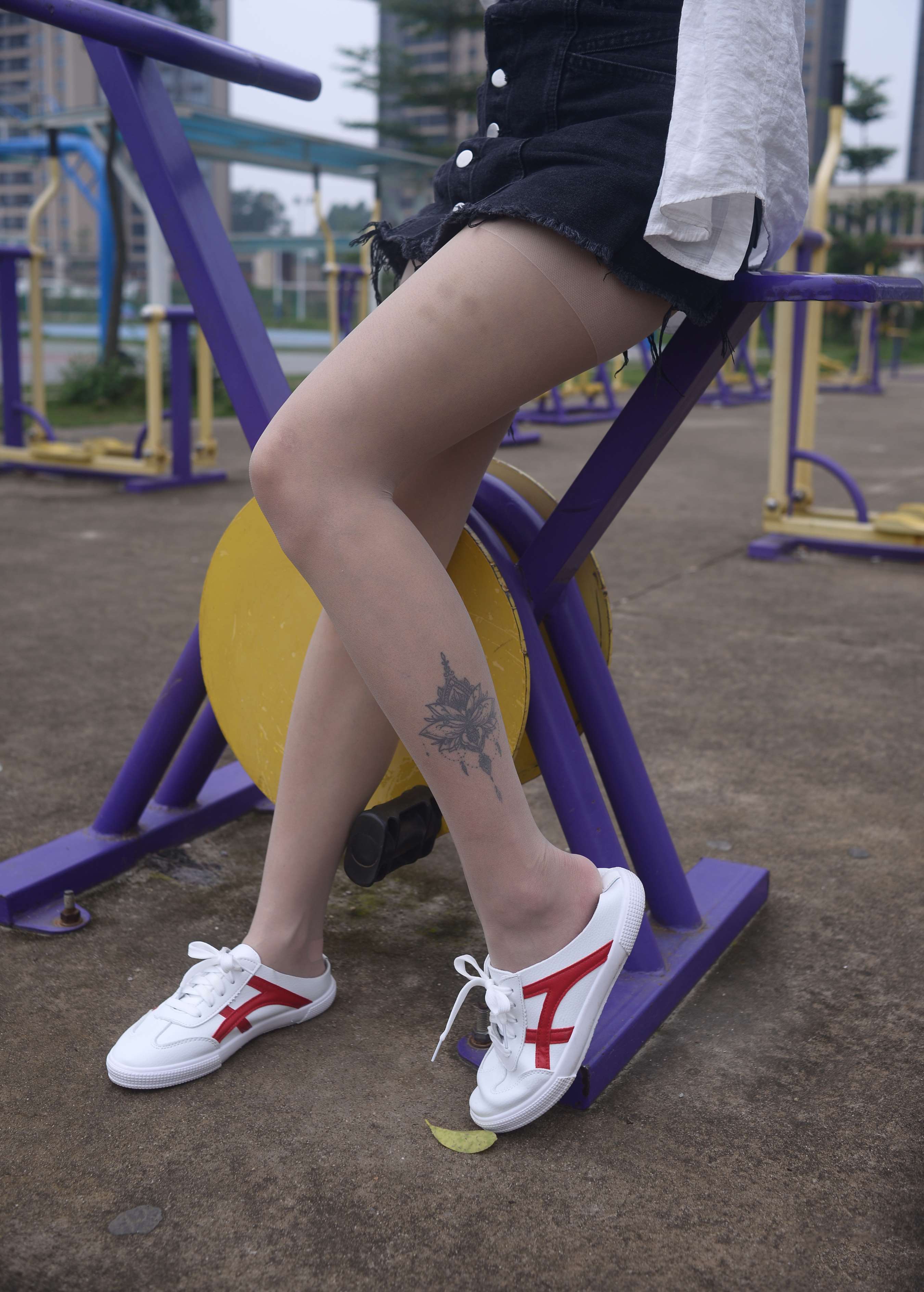 《文文学妹 凛冬散尽，星河长明》作品图